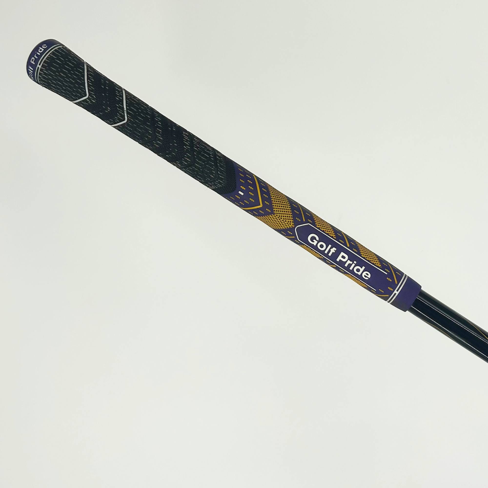 Callaway Diablo Edge Tour 2 Hybrid / 18 Degree / Callaway Diablo 75g Stiff Flex Shaft