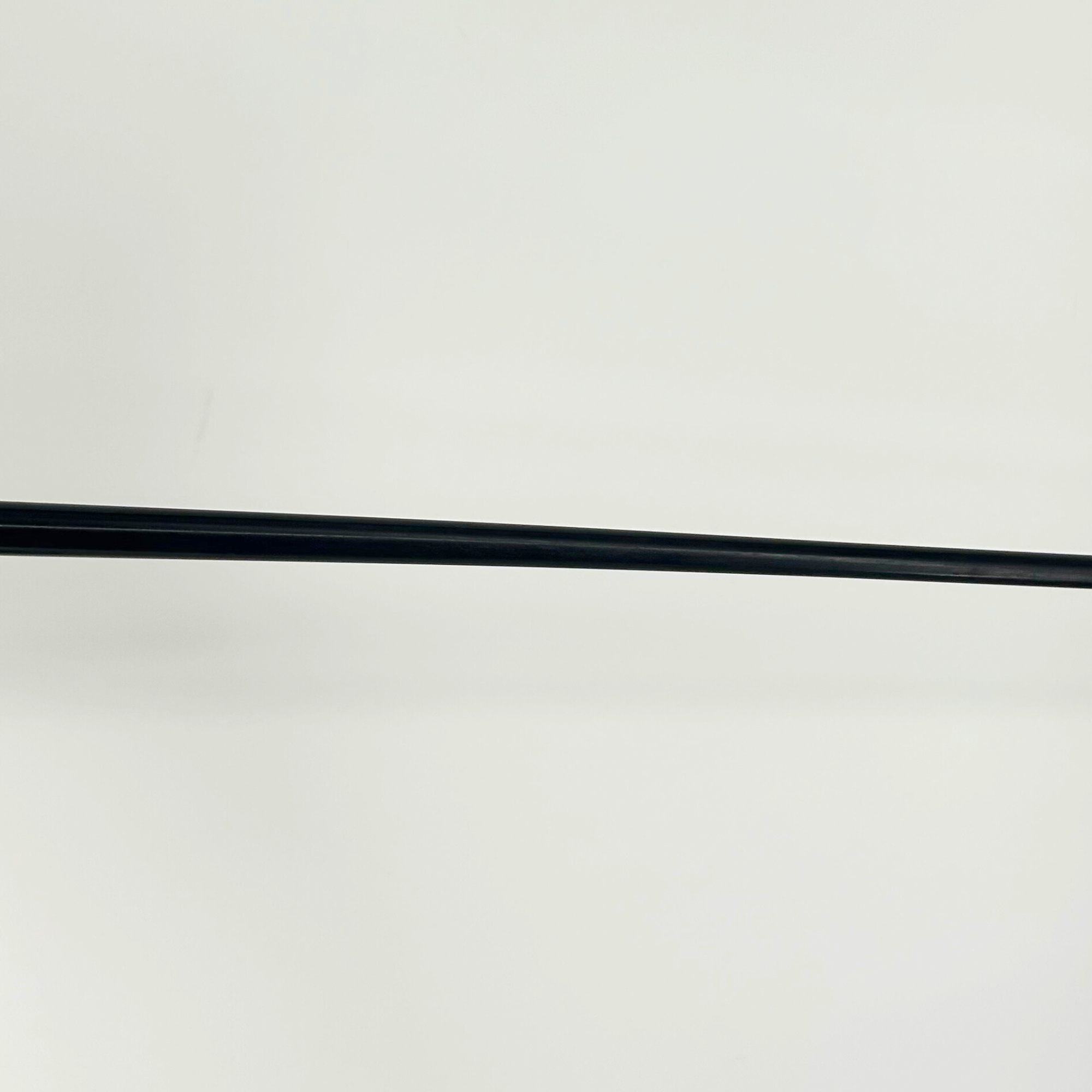 Evnroll ER2v 2023 Putter / 34 Inch