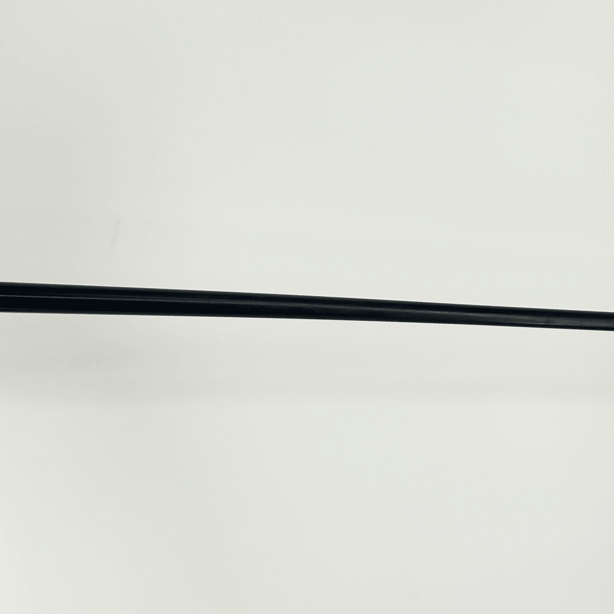 Evnroll ER2v 2023 Putter / 34 Inch - Evnroll