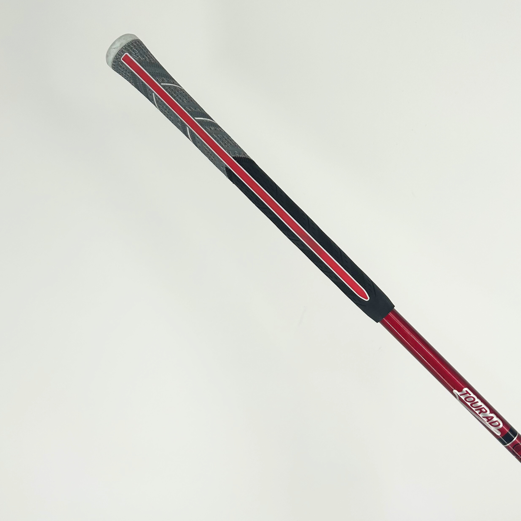 Titleist GT1 #3 Wood / 15 Degree / Graphite Design Tour AD VF-7 X / X-Stiff