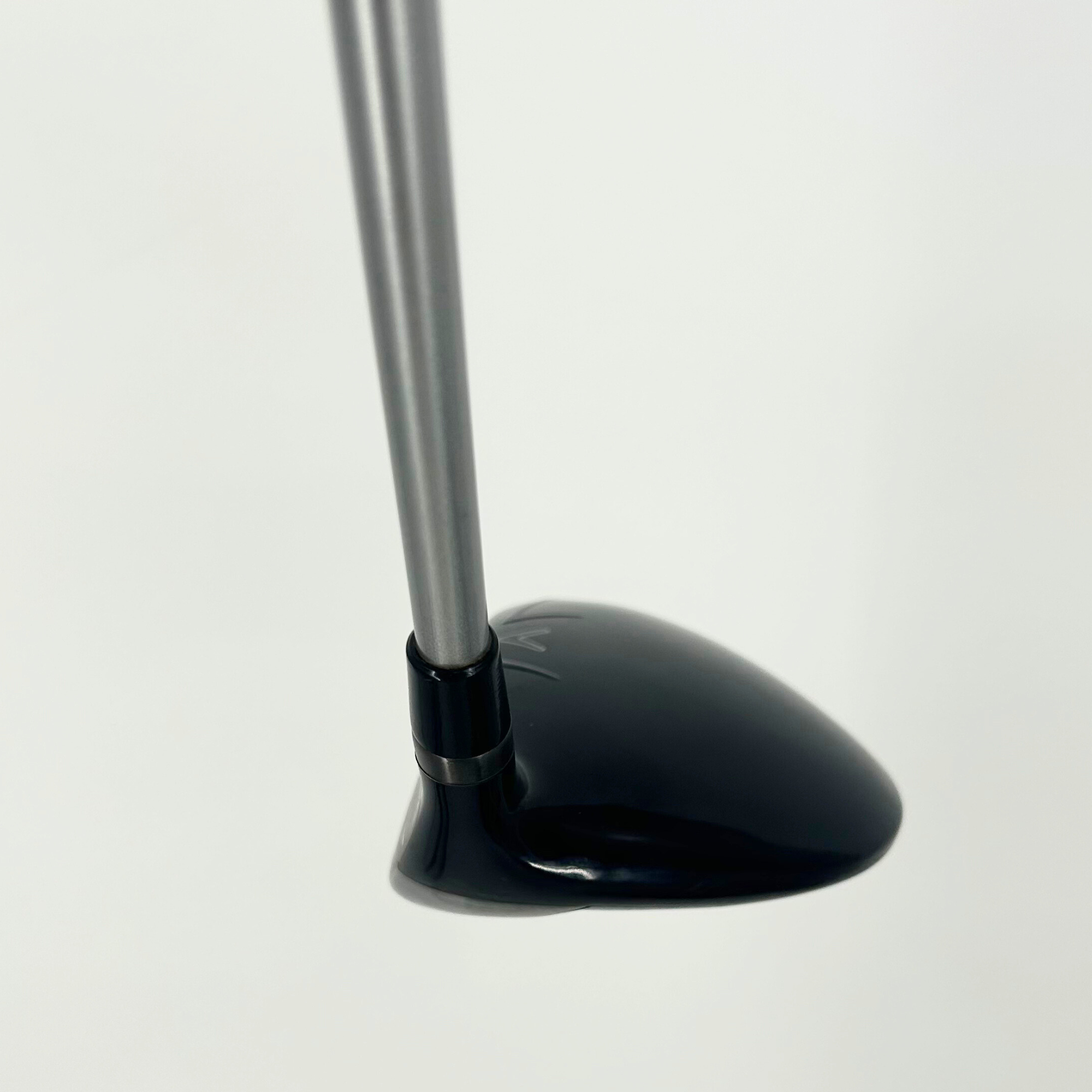 Callaway Steelhead XR 5 Wood / 18 Degree / Tensei Blue 55 R Shaft/ Regular