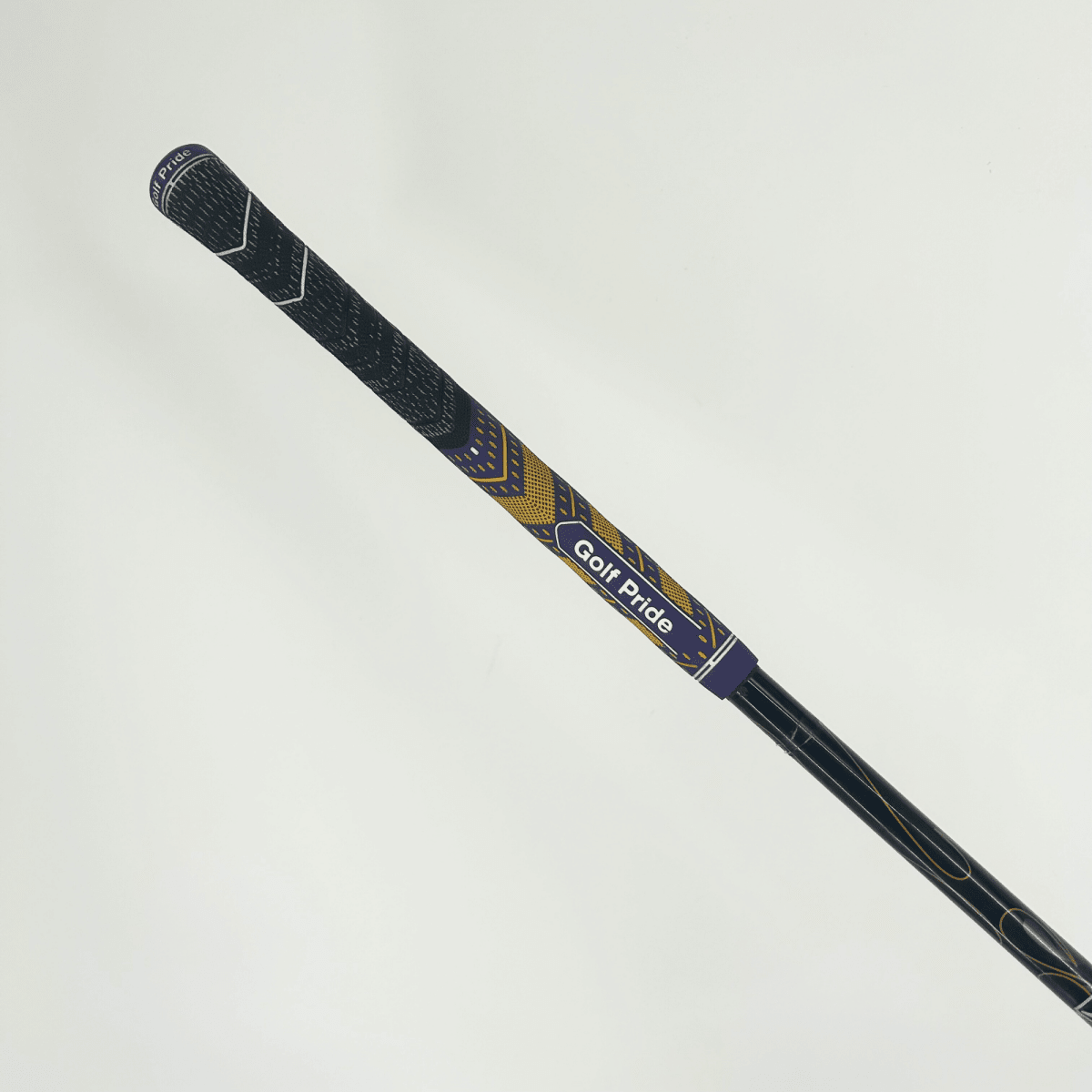 Callaway Diablo Edge Tour 3 Hybrid / 21 Degree / Callaway Diablo 75g Stiff Flex Shaft - Callaway