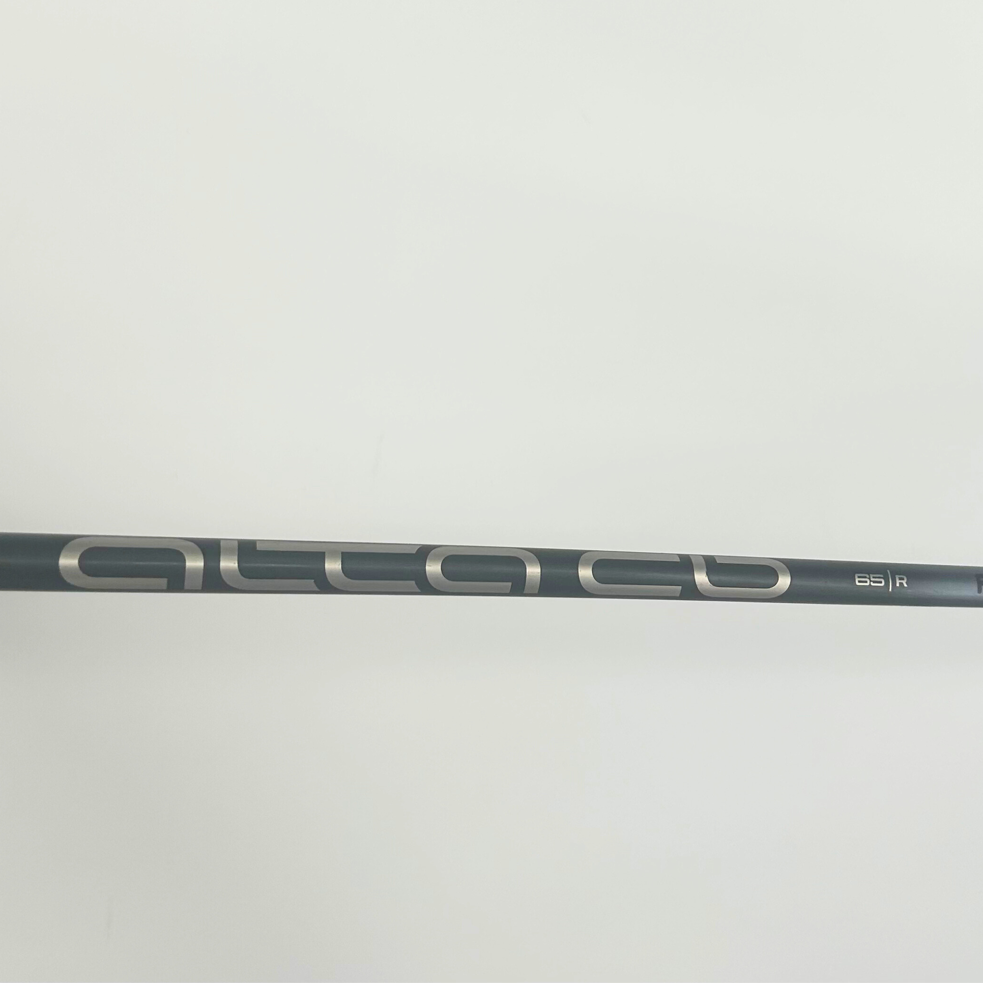 Ping G425 SFT 3 Wood / 16 Degree / Ping Alta 65 R / Regular