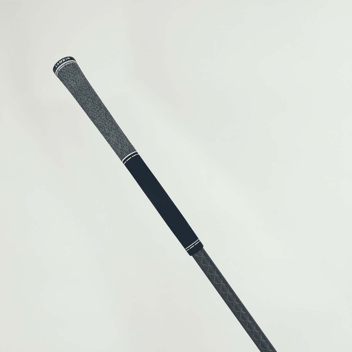 Mizuno ST - Max 230 Driver / 9.5 Degree / Tensei 1K Black 65 Shaft / X - Stiff - Mizuno