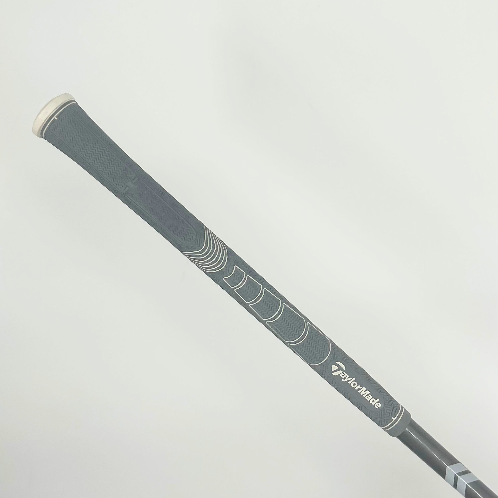 TaylorMade Stealth Ladies 5 Hybrid / 26 Degree / Ascent 45 Ladies Flex Shaft