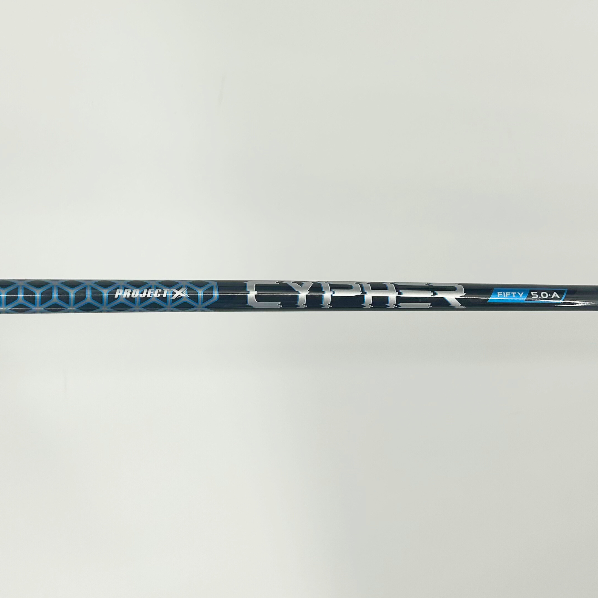 Cleveland Launcher XL Left Handed Driver / 12.0 Degree / Senior Flex / Project X Cypher 50