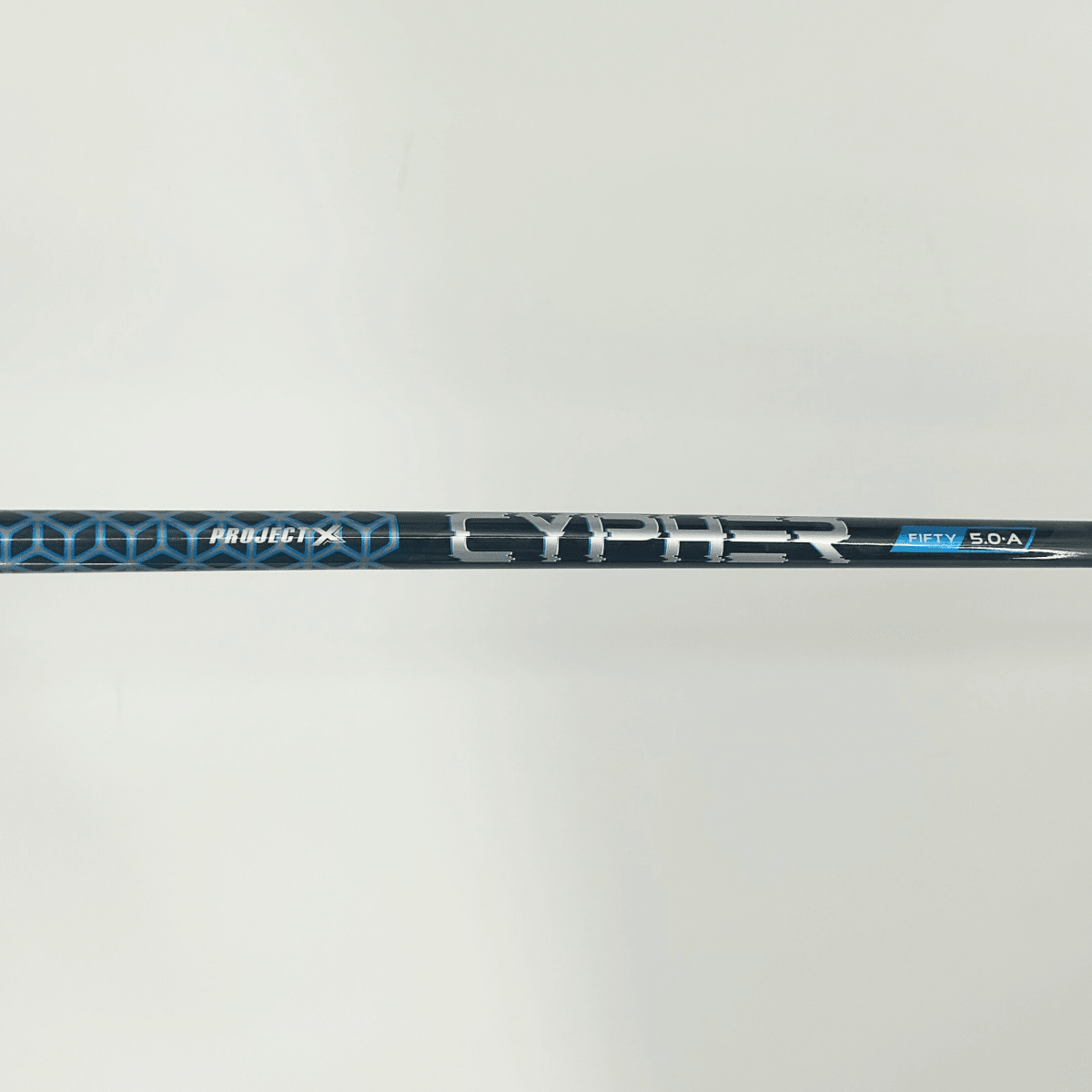 Cleveland Launcher XL Left Handed Driver / 12.0 Degree / Senior Flex / Project X Cypher 50 - Cleveland