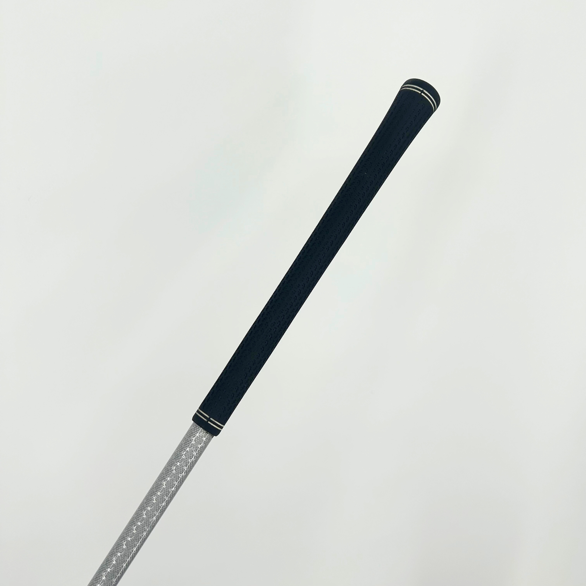 Cobra LTDx LS Driver / 9 Degree / Tensei White 65 X / X-Stiff