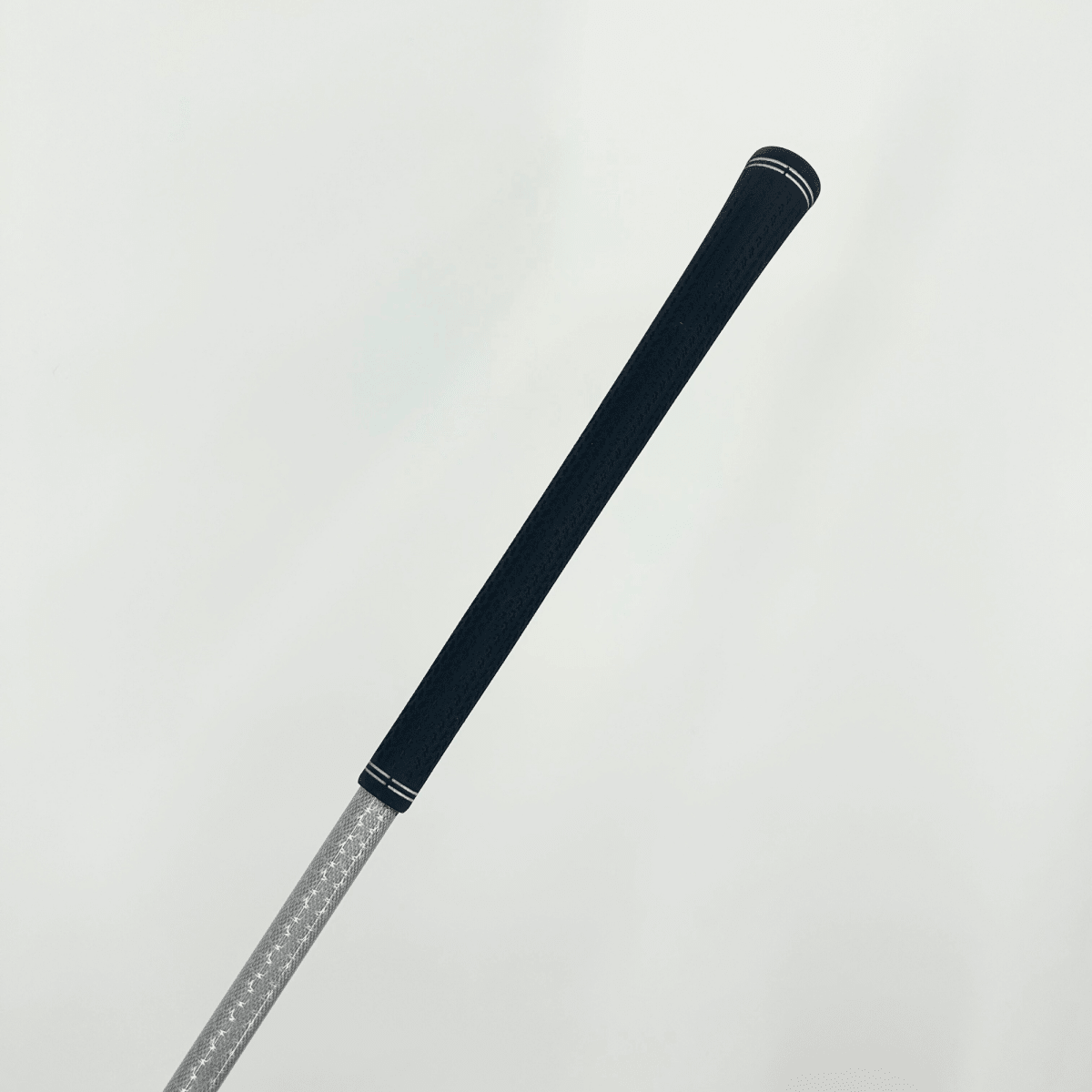 Cobra LTDx LS Driver / 9 Degree / Tensei White 65 X / X - Stiff - Cobra