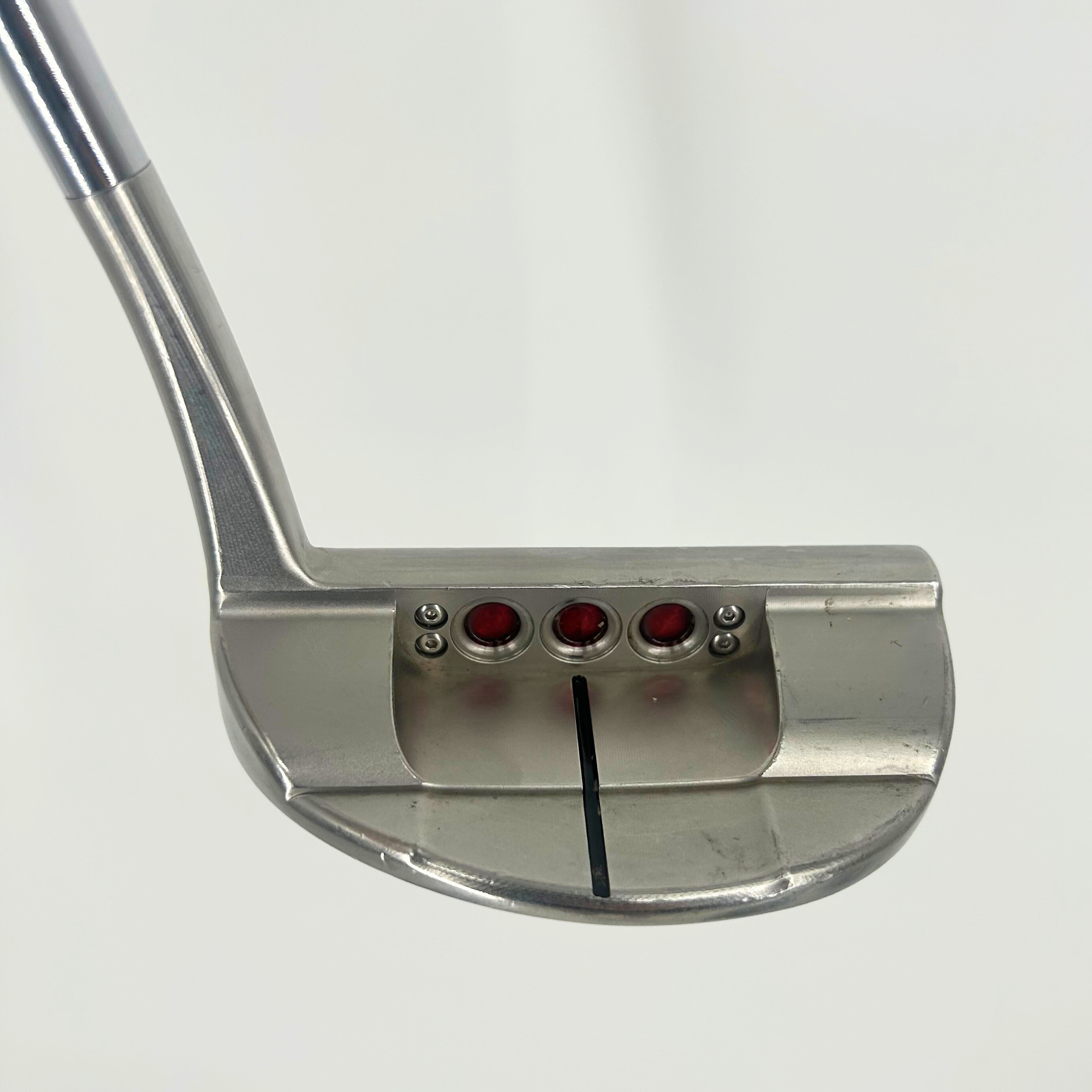 Scotty Cameron Select Newport 3 2018 Putter / 34 Inch