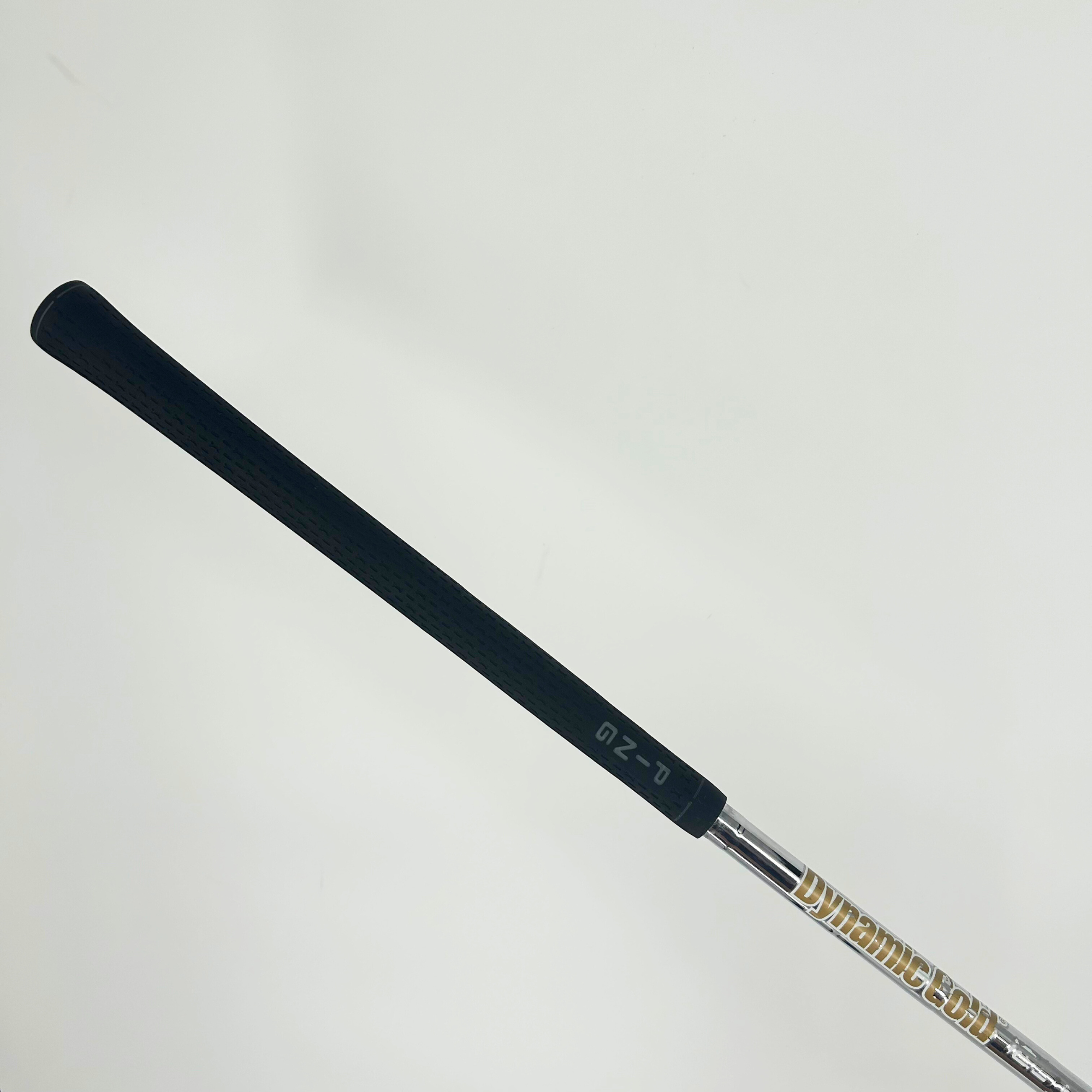 PING S159 Sand Wedge / 56 Degree / Blue Dot / Dynamic Gold 120 S300 Shaft