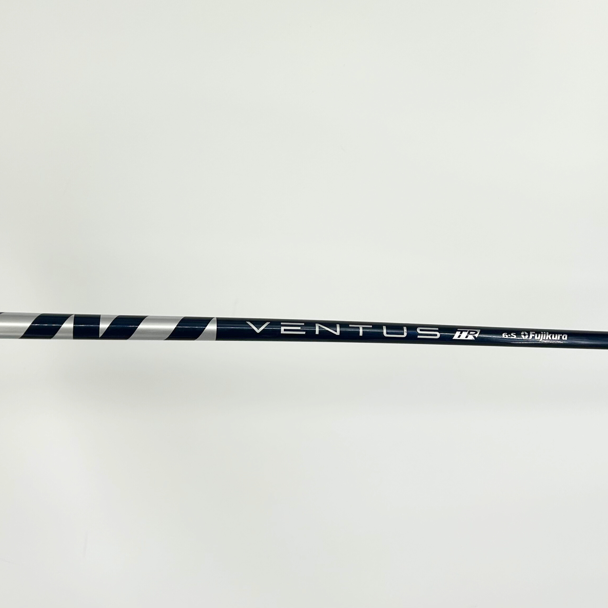 Srixon ZXi 3 Wood / 15 Degree / Ventus TR Blue 6-S / Stiff Flex