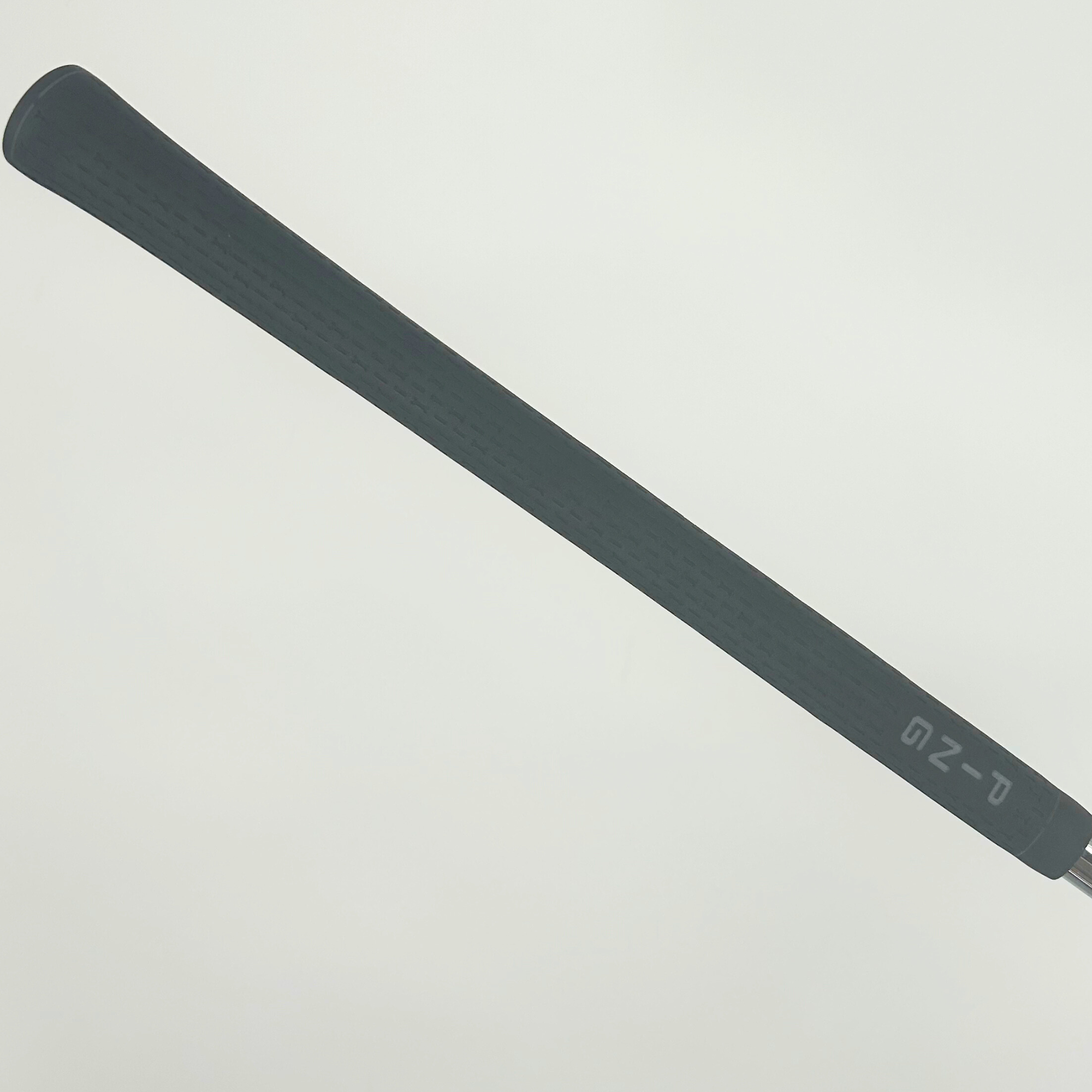 PING S159 Lob Wedge / 58 Degree / Red Dot / Elevate MPH 95 Regular Flex Shaft