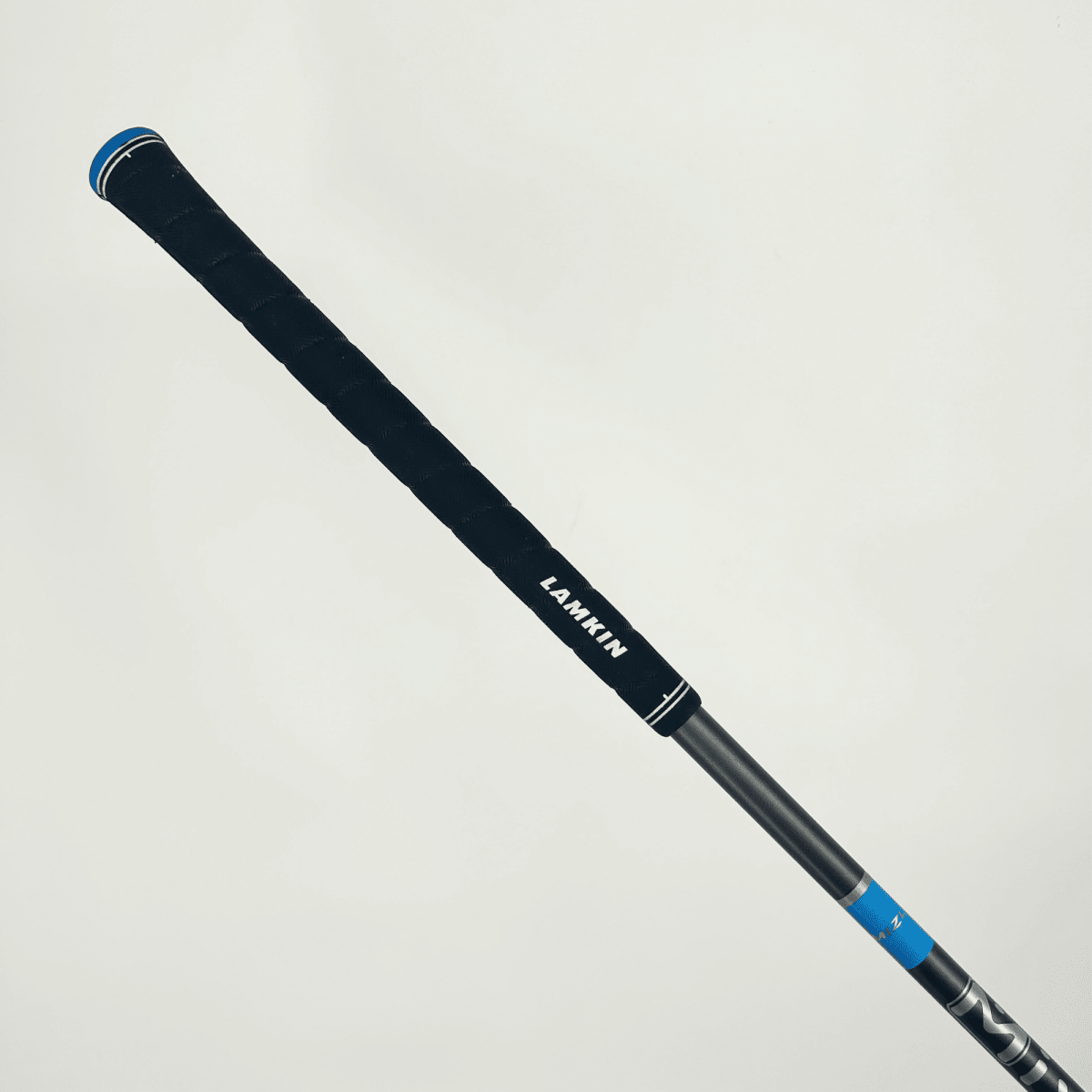 Srixon ZX5 MKII Driver / 10.5 Degree / Miyazaki Codex Tour Issue 5s / Stiff - Srixon