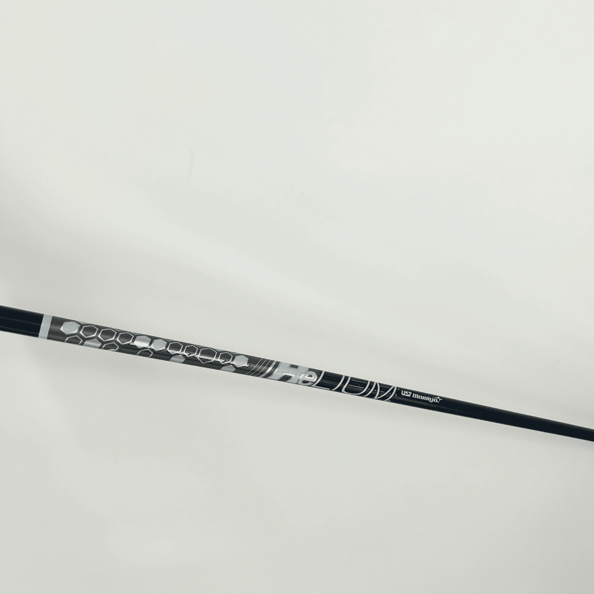 Wilson Launch Pad 3 Wood / 15 Degree / UST Mamiya Helium 46g / Regular - Wilson