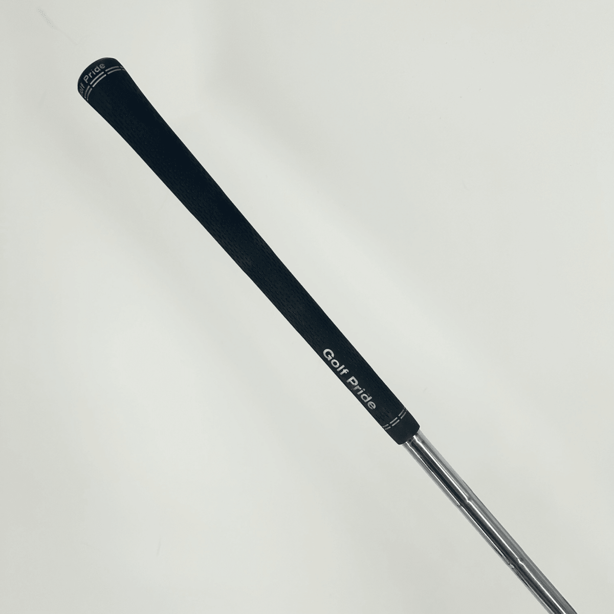 Cleveland RTX Full Face 2 Wedge / 60 Degree / Dynamic Gold Spinner Wedge Shaft - Cleveland