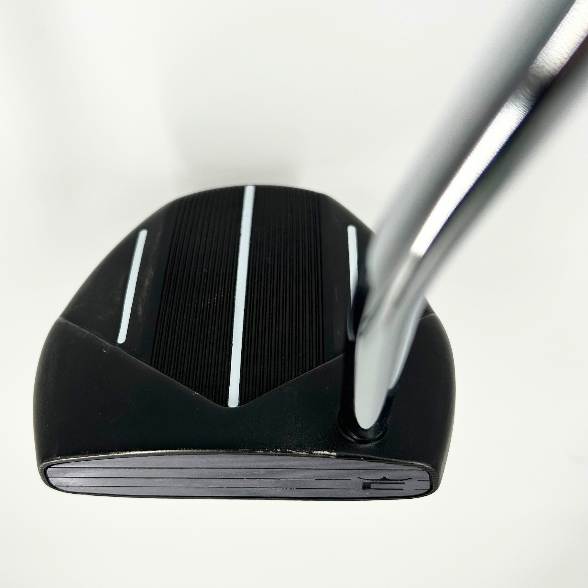 Cobra King Vintage Cuda Putter / 33 Inch