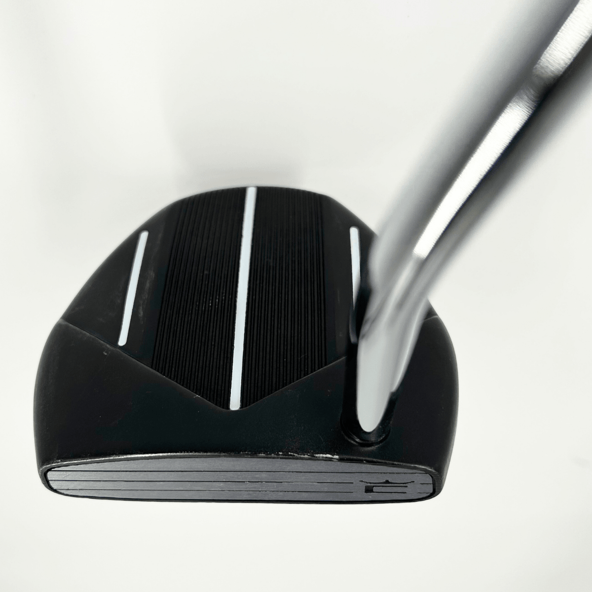Cobra King Vintage Cuda Putter / 33 Inch - Cobra