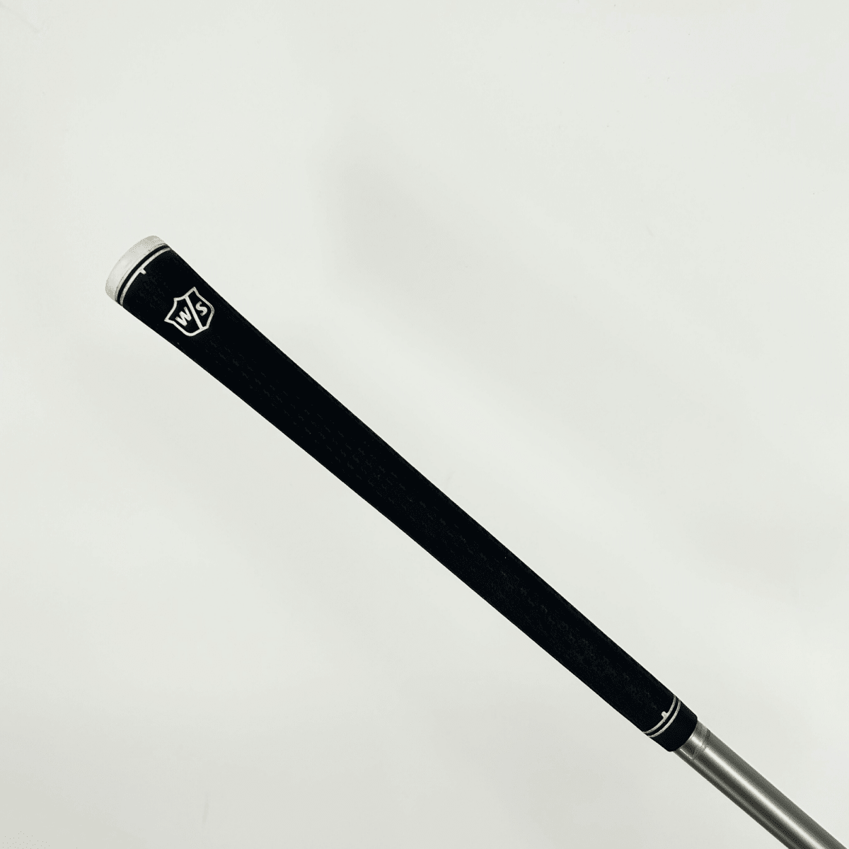 Wilson Staff D7 4 Hybrid / 22 Degree / Recoil 460 Regular Flex Shaft - Wilson