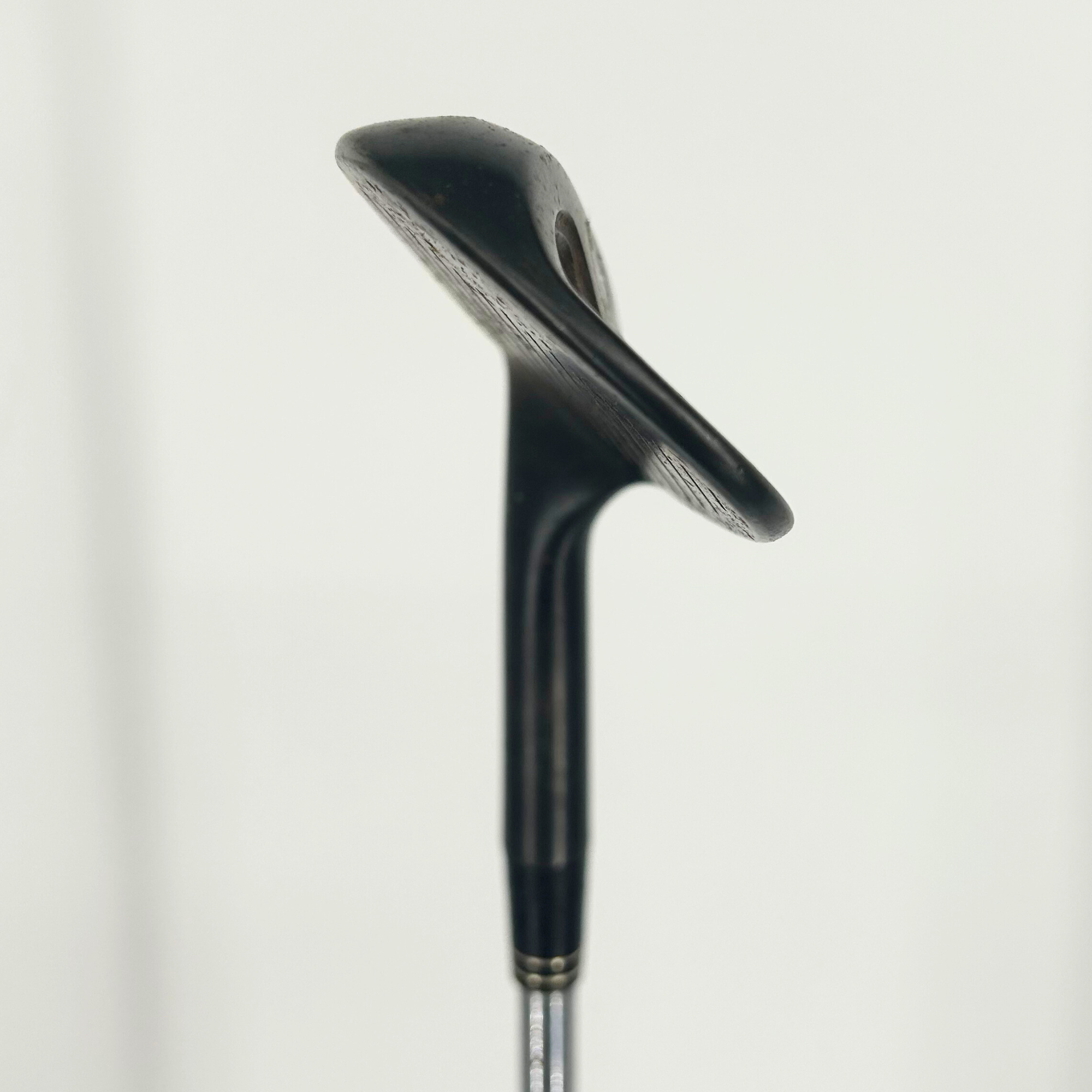 TaylorMade RAC TP Sand Wedge / 54 Degree / Dynamic Gold Wedge Flex