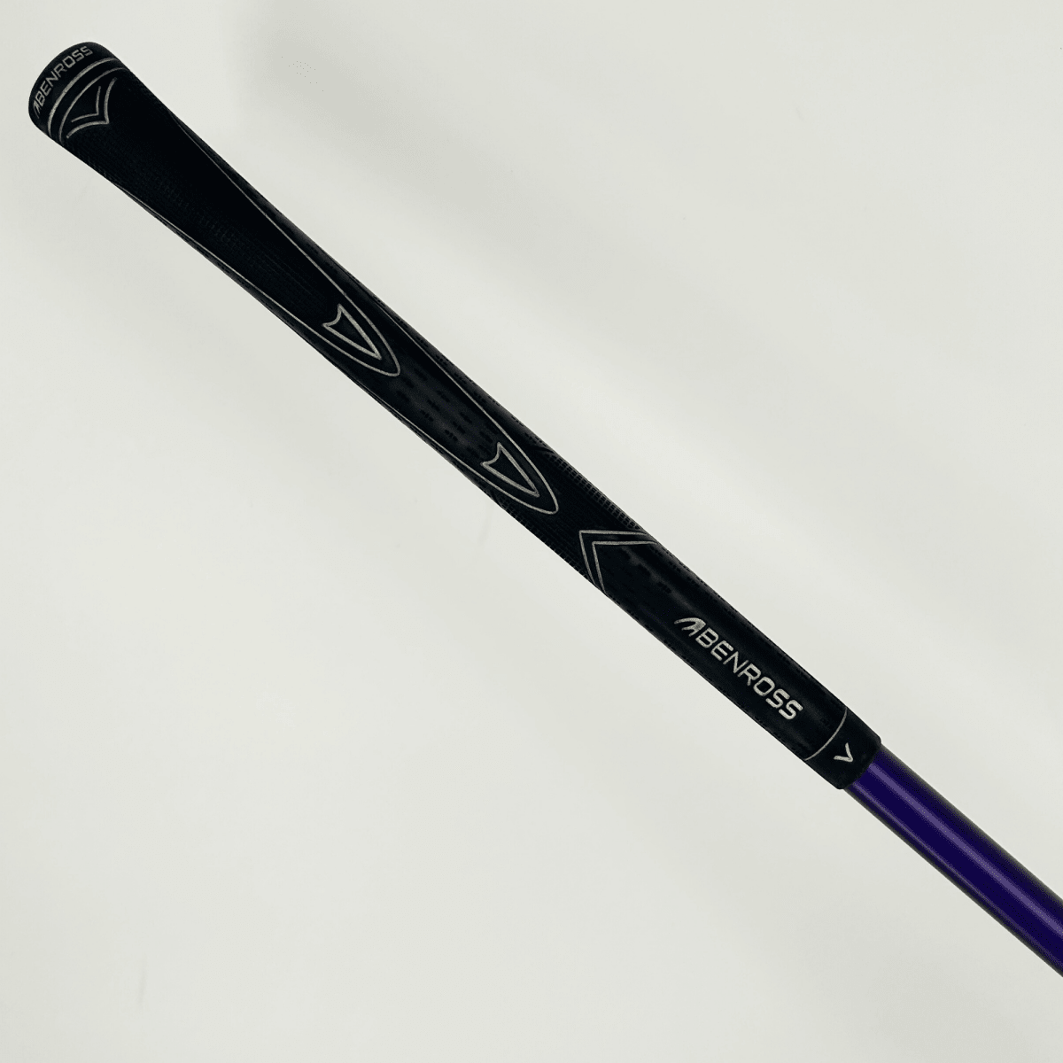 Benross Pearl Speed Ladies 3 Hybrid / 23 Degree / Aldila Pearl Speed Ladies Flex Shaft - Callaway
