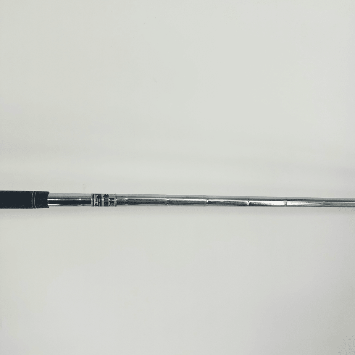 Cleveland RTX - 3 Left Handed Lob Wedge / 60 Degree / Dynamic Gold Wedge Flex Shaft - Cleveland