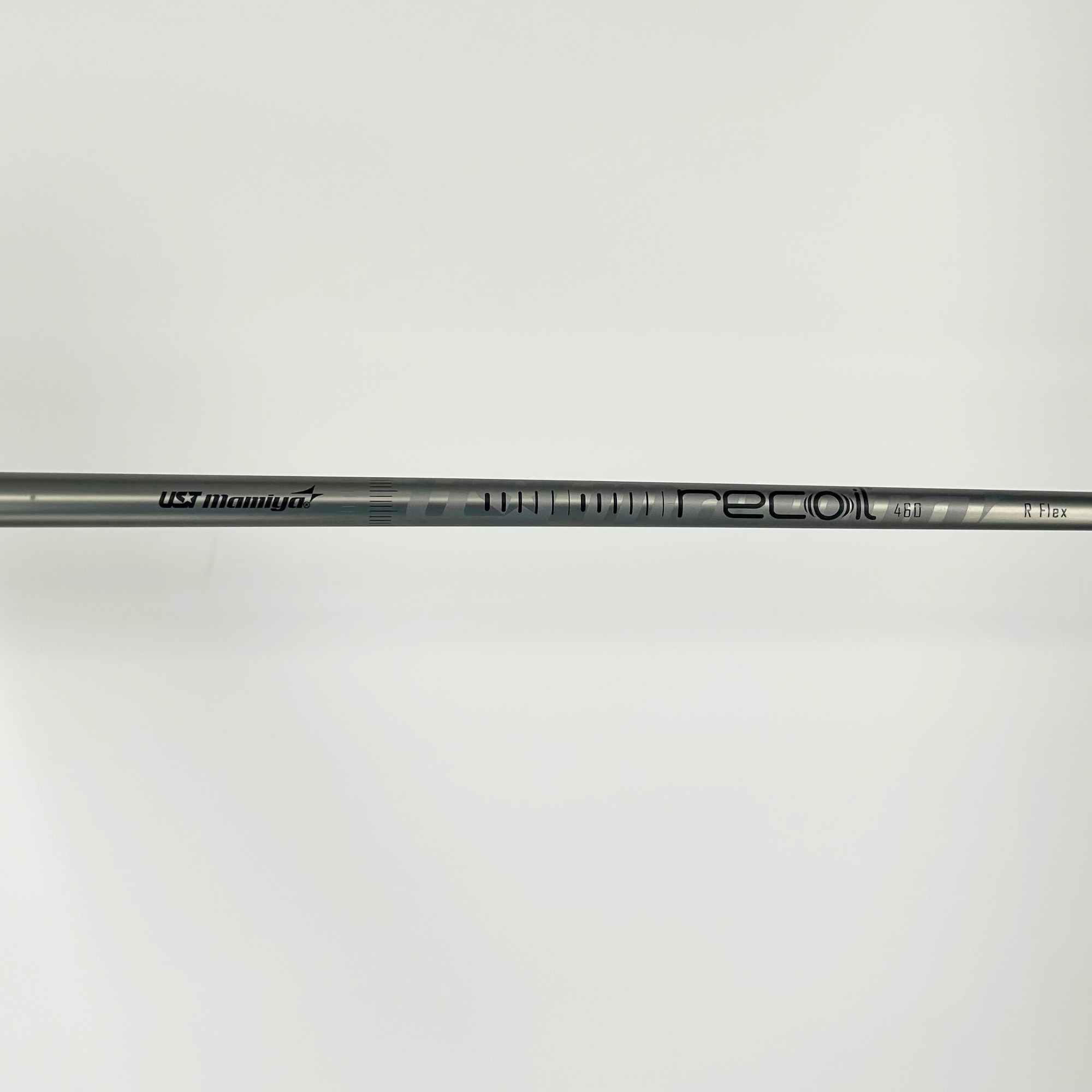 Wilson Staff D7 3 Hybrid / 19 Degree / Recoil 460 Regular Flex Shaft