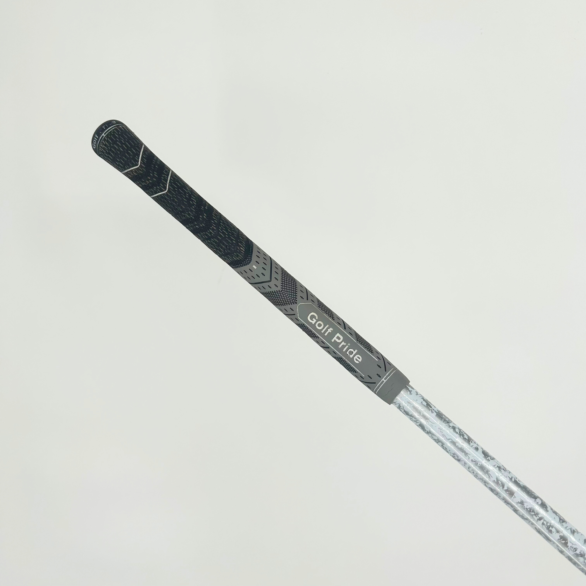 Callaway Paradym Ai Smoke Max Driver / 9.0 Degree / Denali 6.0 60G / Stiff