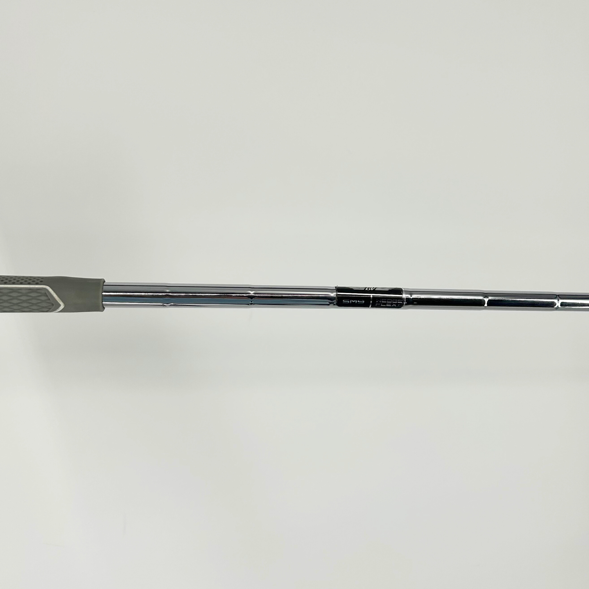 Titleist Vokey SM9 Gap Wedge / 52 Degree F Grind / Wedge Flex Vokey SM9 Shaft