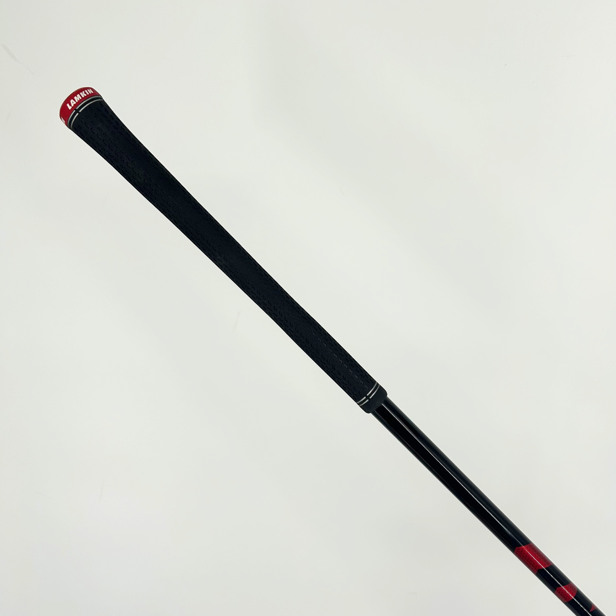 Taylormade Stealth Left Handed Driver / 10.5 Degree / Ventus Red 5-A / Senior Flex