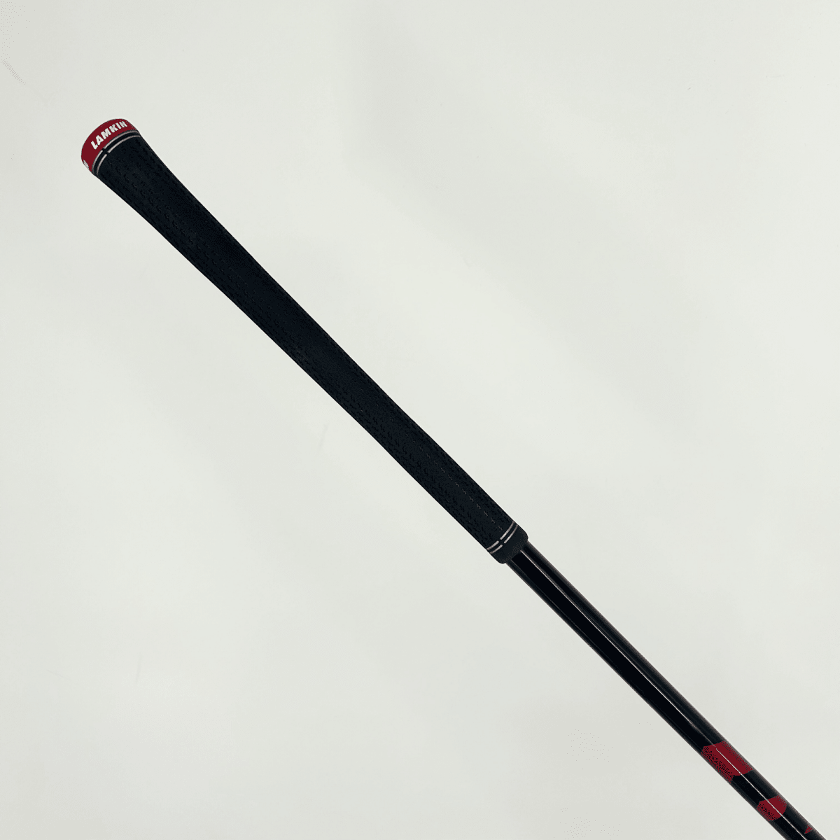 Taylormade Stealth Left Handed Driver / 10.5 Degree / Ventus Red 5 - A / Senior Flex - TaylorMade