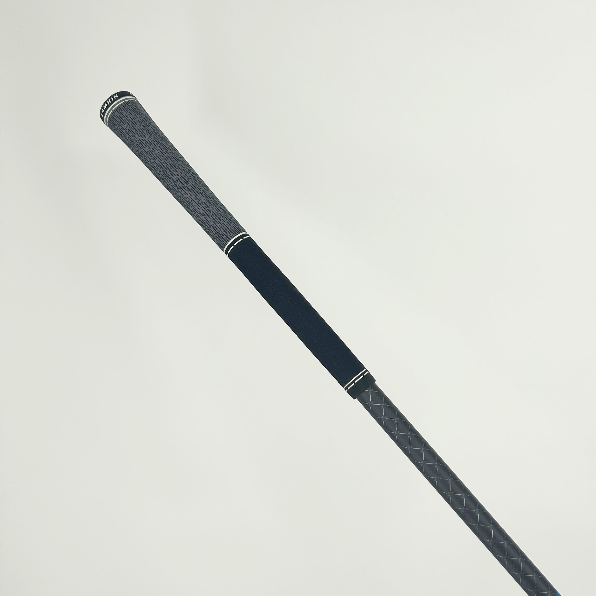 Mizuno ST-Max 230 Driver / 10.5 Degree / Kai'li White 60s Shaft / Stiff