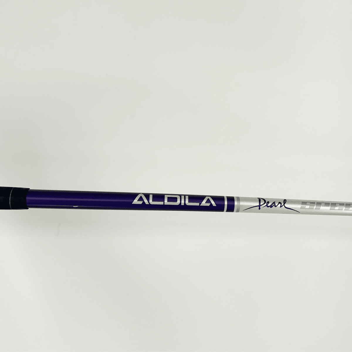 Benross Pearl Speed Ladies 3 Hybrid / 23 Degree / Aldila Pearl Speed Ladies Flex Shaft - Callaway