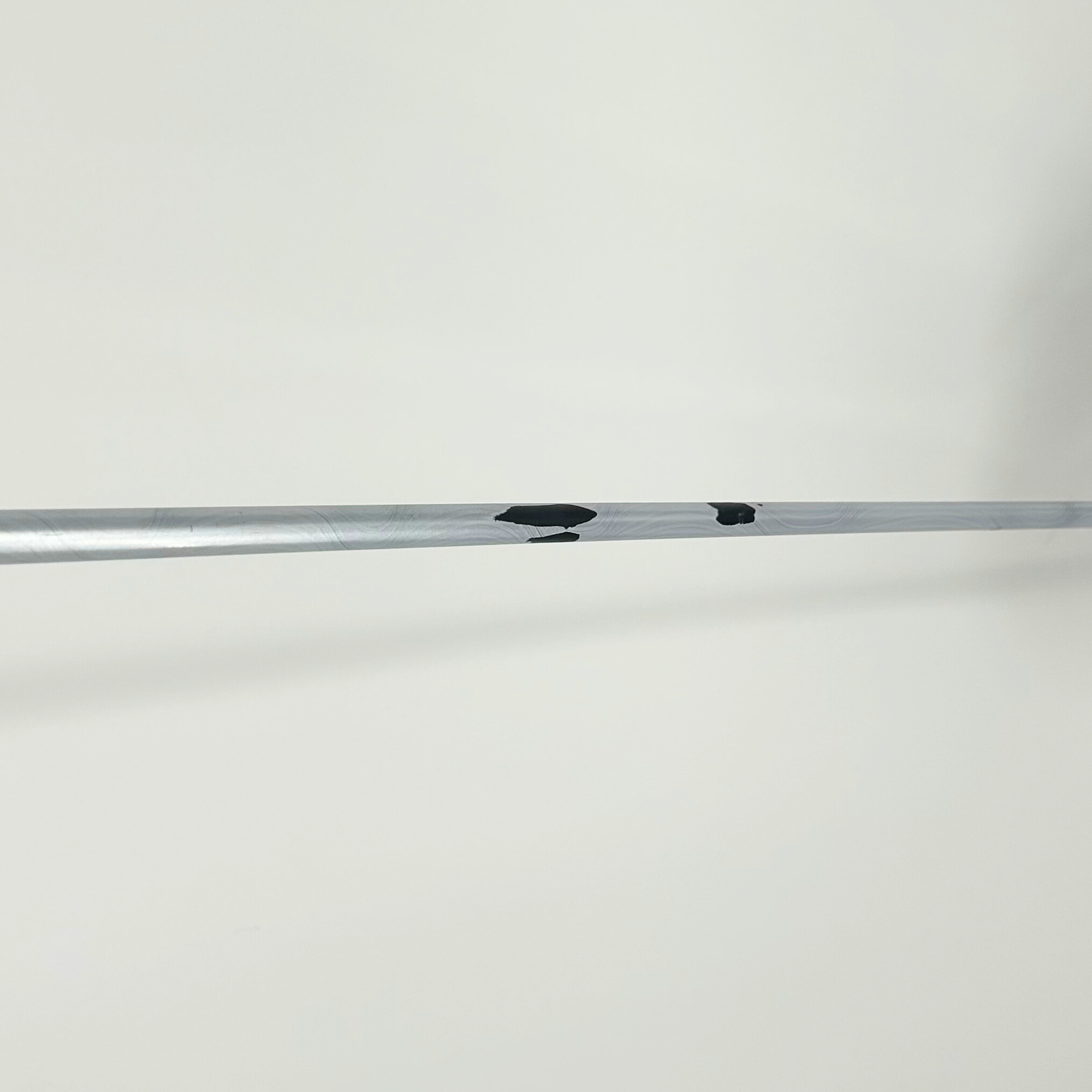 Titleist TS3 Driver / 9.5 Degree / Evenflow White 6.0 65g Stiff Shaft