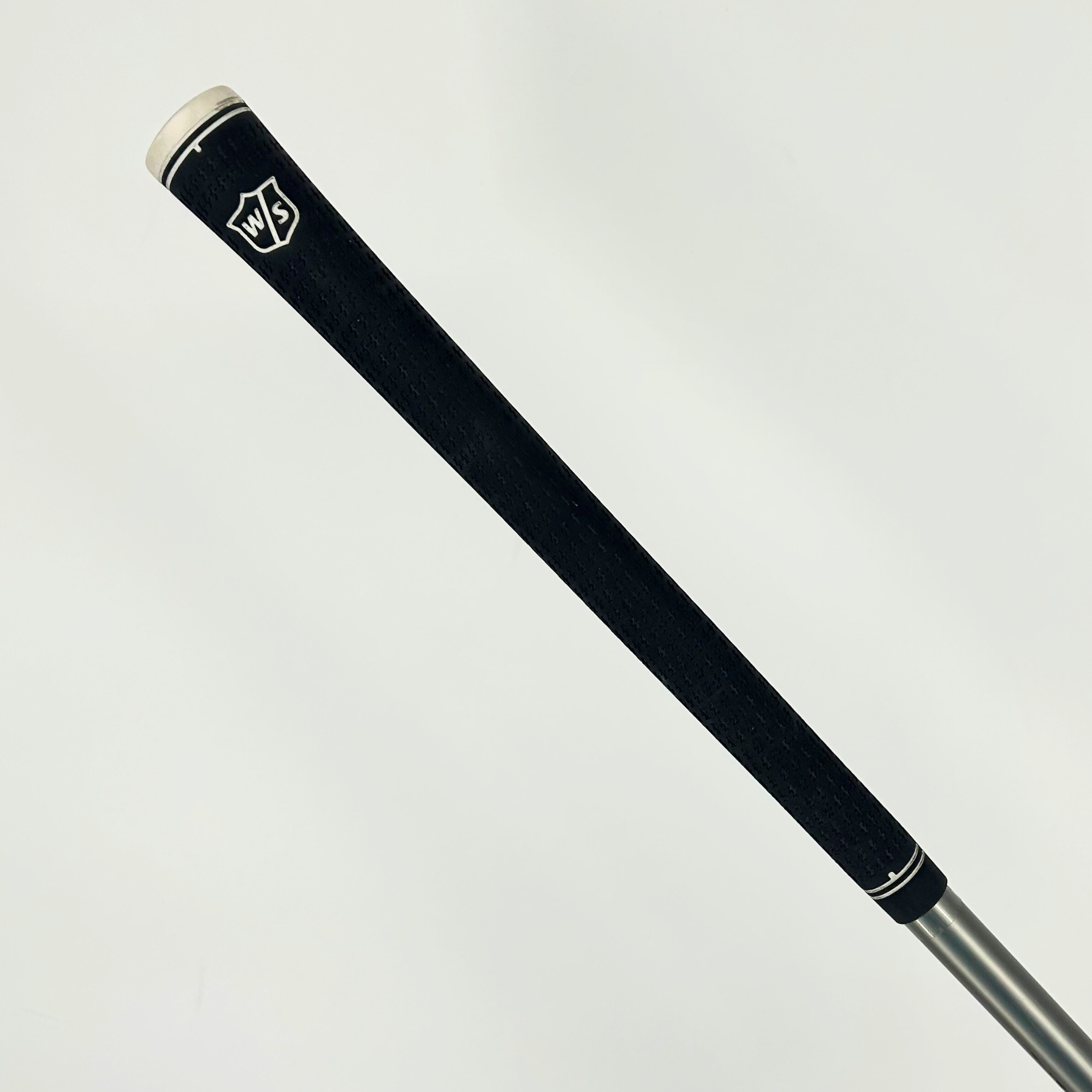 Wilson Staff D7 3 Hybrid / 19 Degree / Recoil 460 Regular Flex Shaft