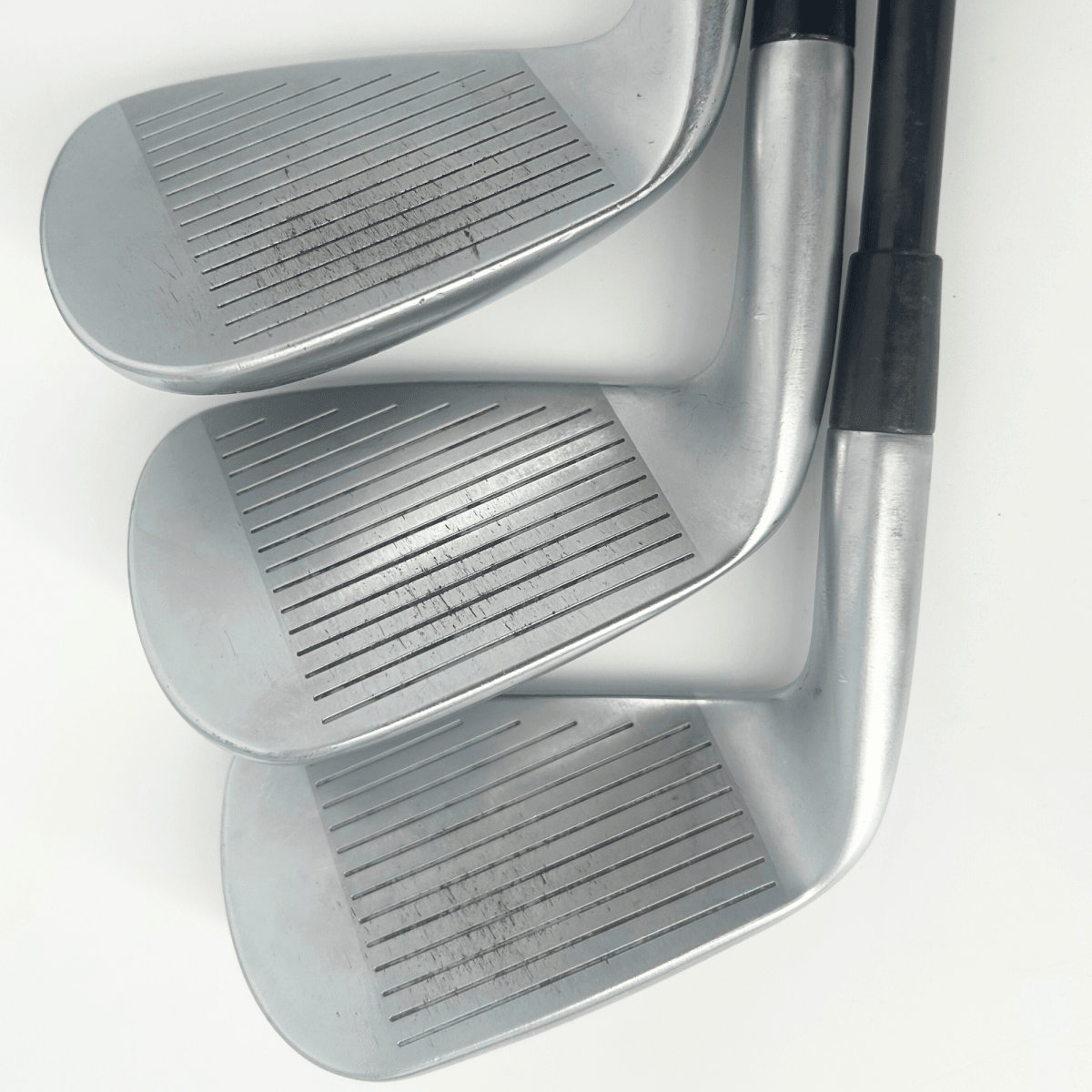 TaylorMade P790 2023 / 4 - PW / Ventus TR Blue 6 - R Shafts / Regular Flex - TaylorMade