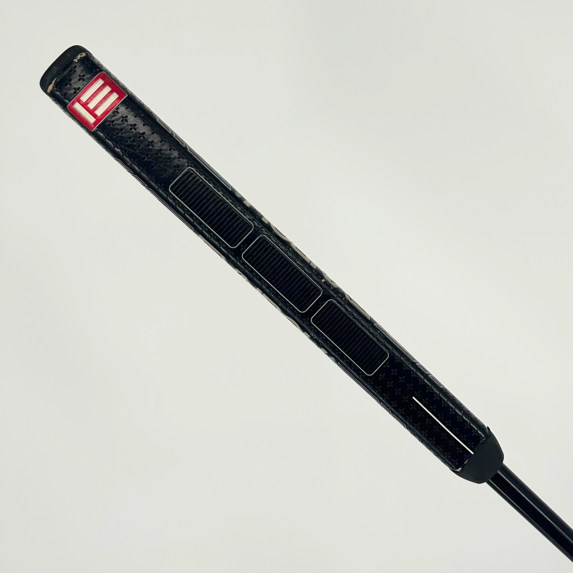 Evnroll ER2v 2023 Putter / 34 Inch