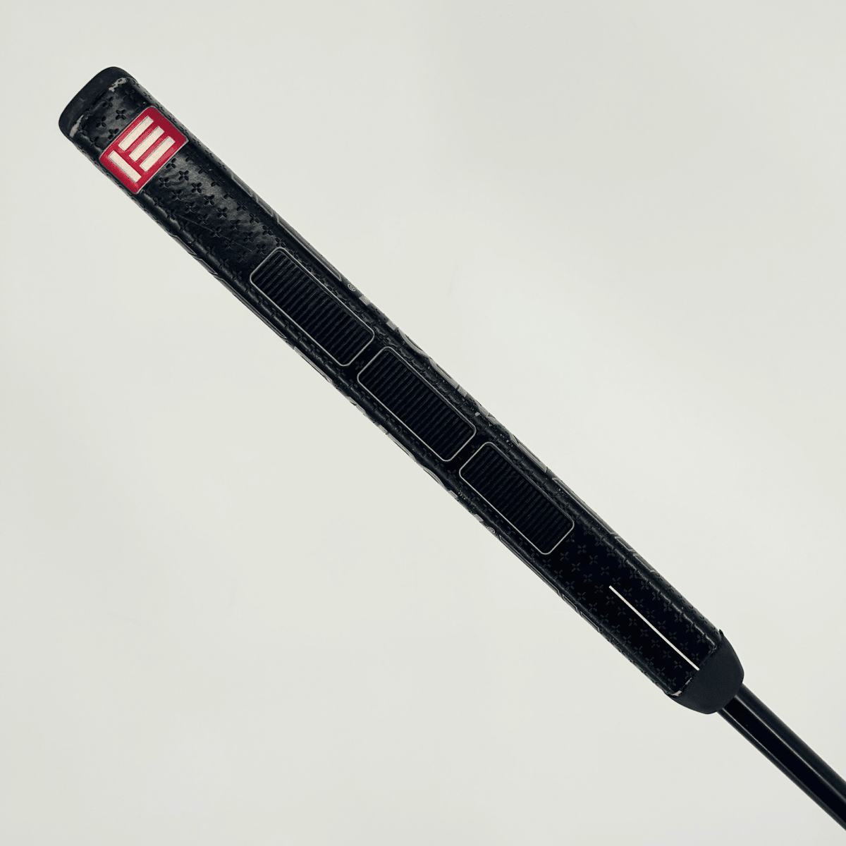 Evnroll ER2v 2023 Putter / 34 Inch - Evnroll