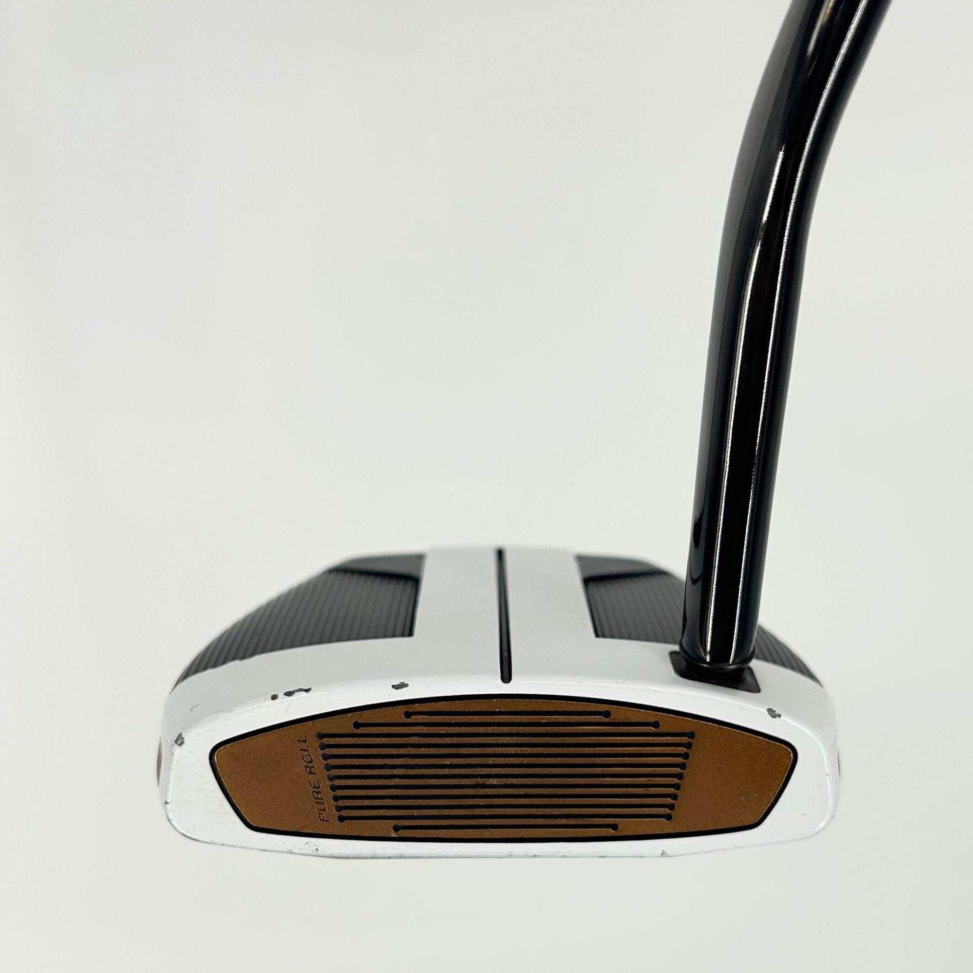 Taylormade Spider FCG Putter / 33 Inch