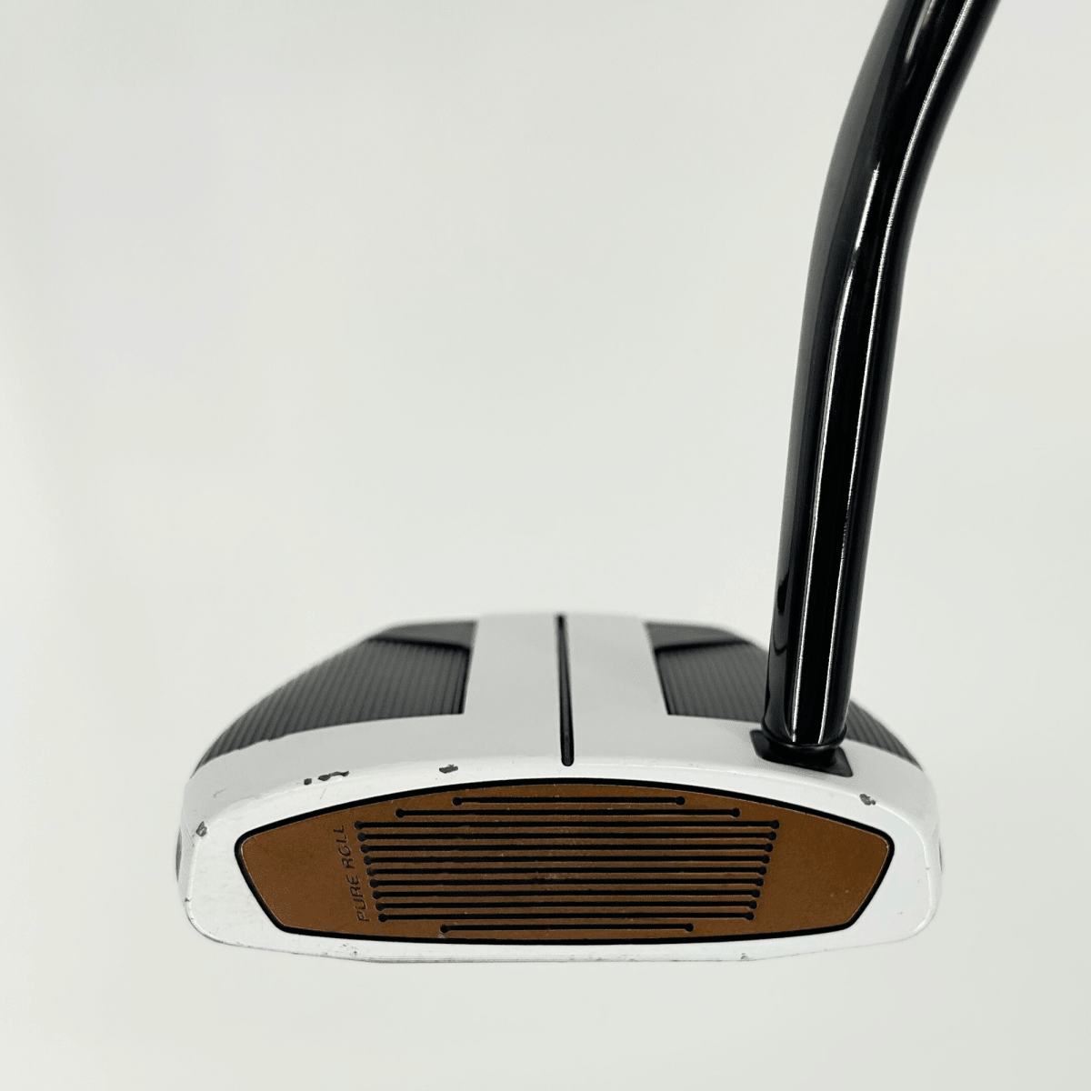Taylormade Spider FCG Putter / 33 Inch - TaylorMade