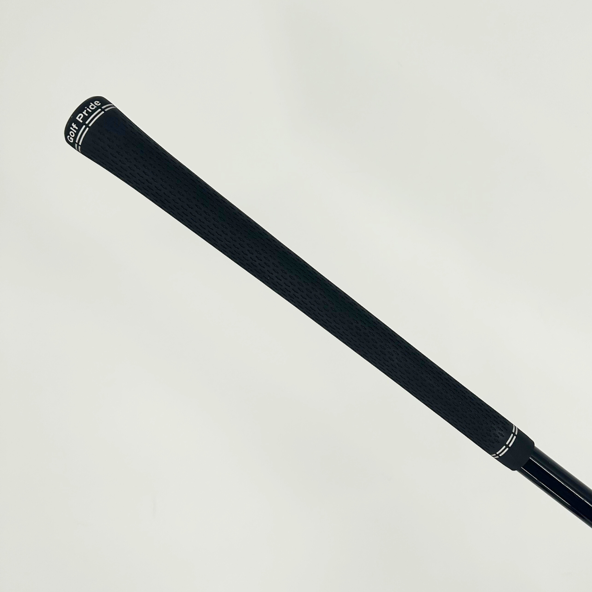 Titleist TSR3 3 Hybrid / 19 Degree / X-Stiff Flex / Hzrdus Silver 6.5 80g Shaft