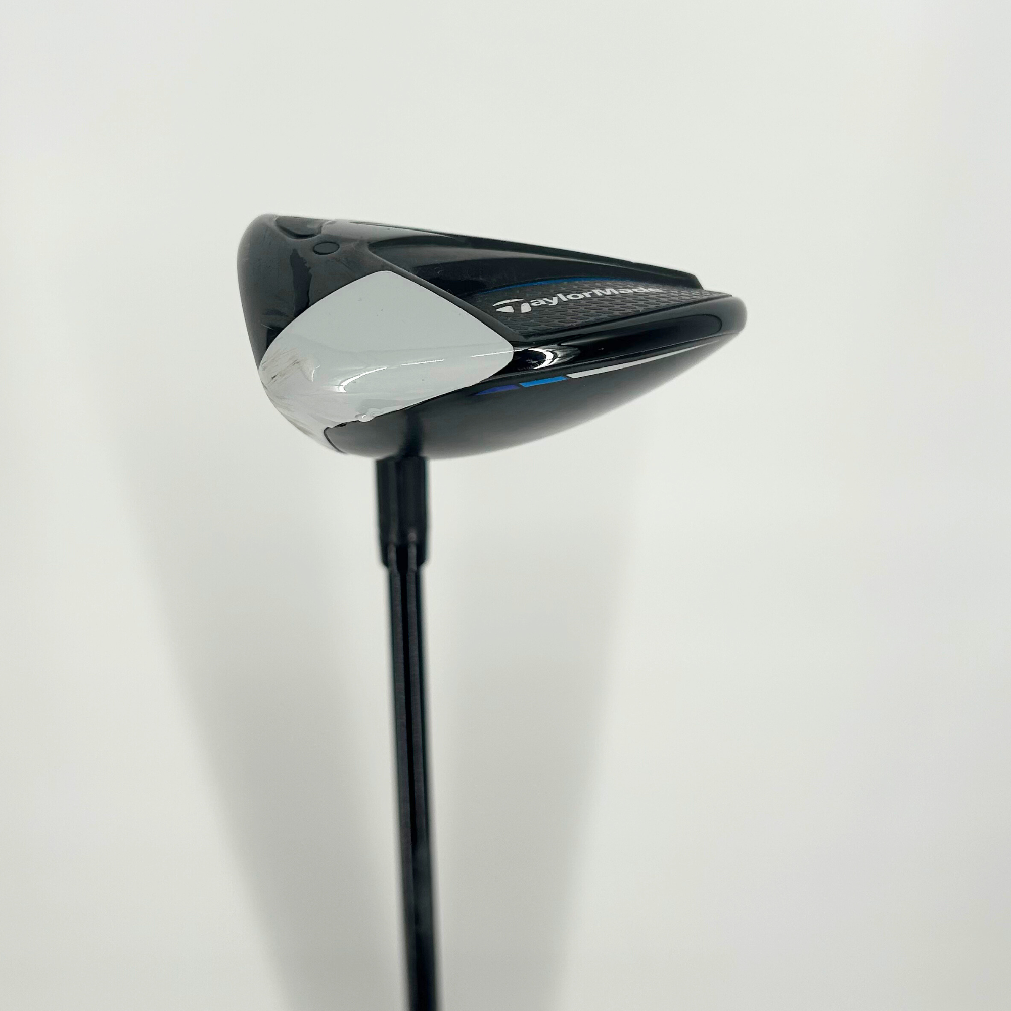 TaylorMade SIM 2 Max 5 Wood / 18 Degree / Tensei Blue R 65FW / Regular