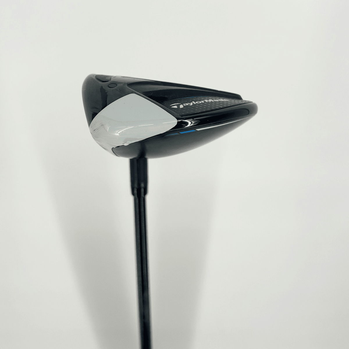 TaylorMade SIM 2 Max 5 Wood / 18 Degree / Tensei Blue R 65FW / Regular - TaylorMade