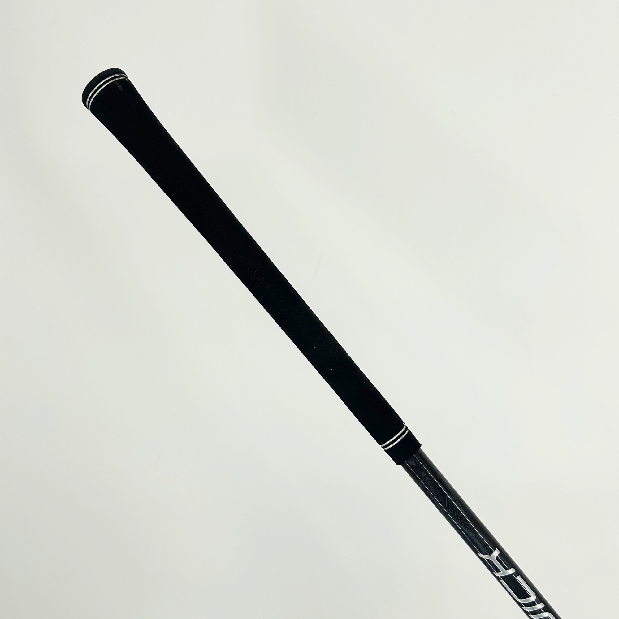 Ping G430 Max 5 Wood / 18 Degree / ALTA Quick 45g / Senior Flex