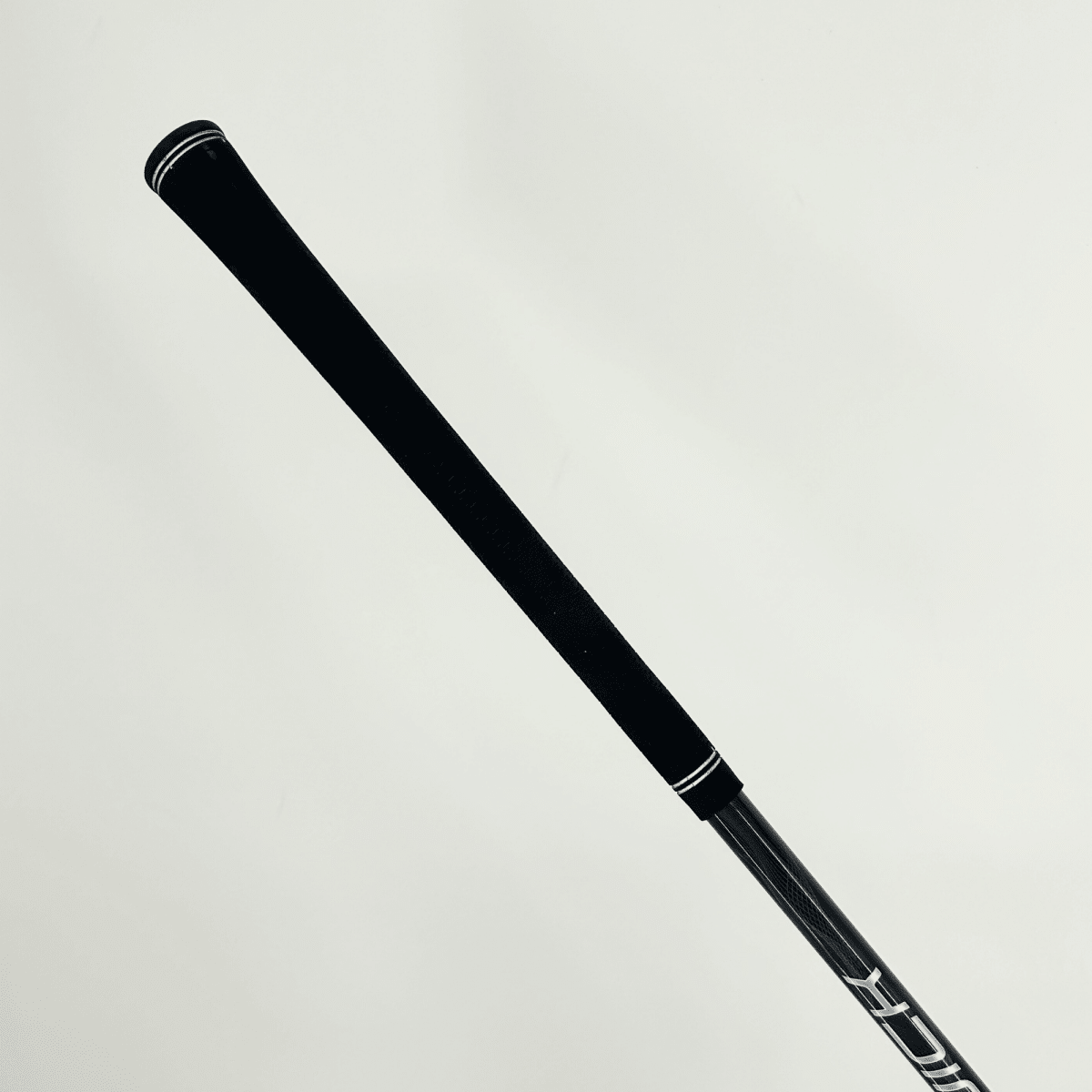 Ping G430 Max 5 Wood / 18 Degree / ALTA Quick 45g / Senior Flex - Evolution Golf