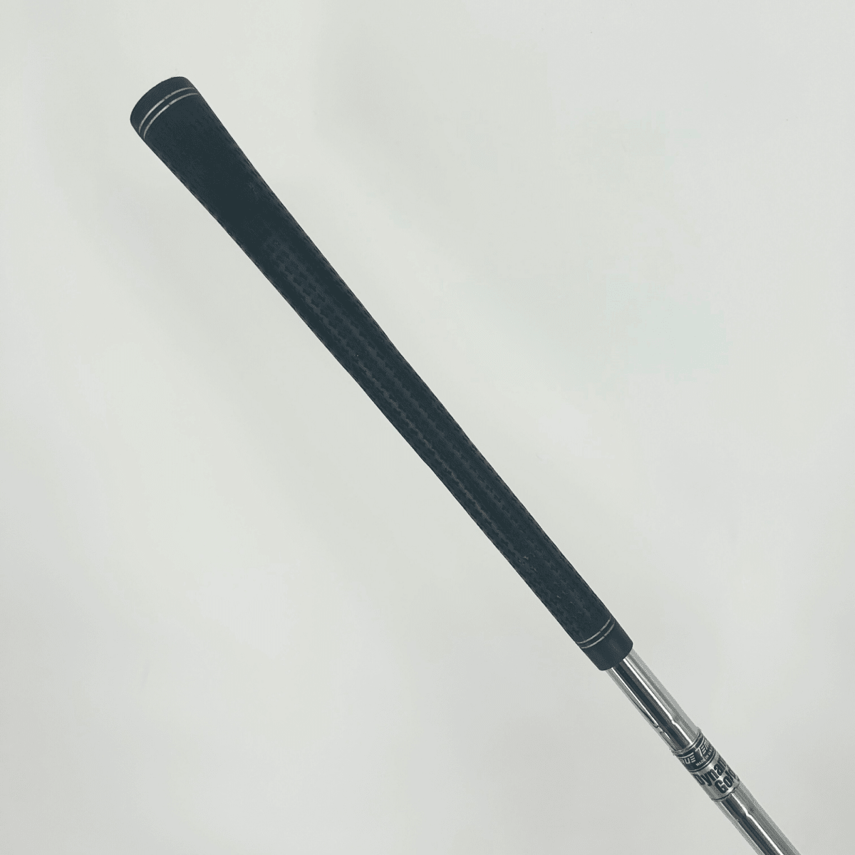 Cleveland RTX - 3 Left Handed Lob Wedge / 60 Degree / Dynamic Gold Wedge Flex Shaft - Cleveland