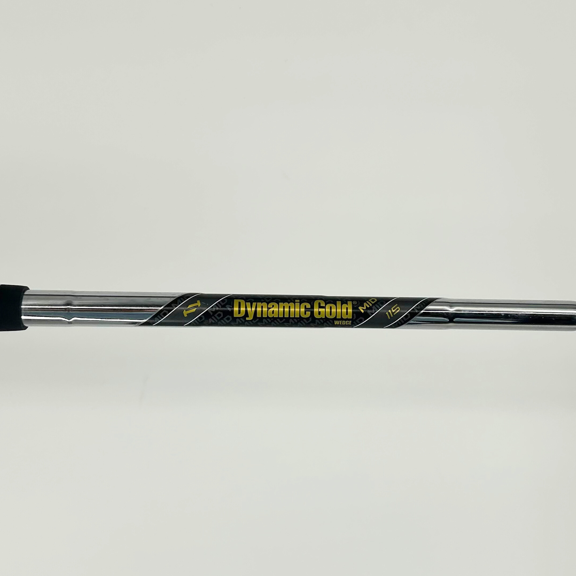 Callaway Opus Sand Wedge / 54 Degree / Dynamic Gold Mid 115 Wedge Flex Shaft