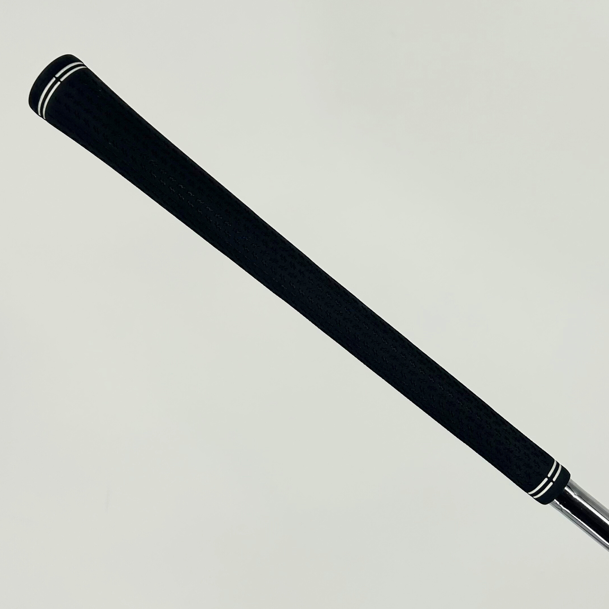 Cleveland CBX Zipcore Full Face 2 Wedge / 56 Degree / Dynamic Gold Spinner Wedge Shaft