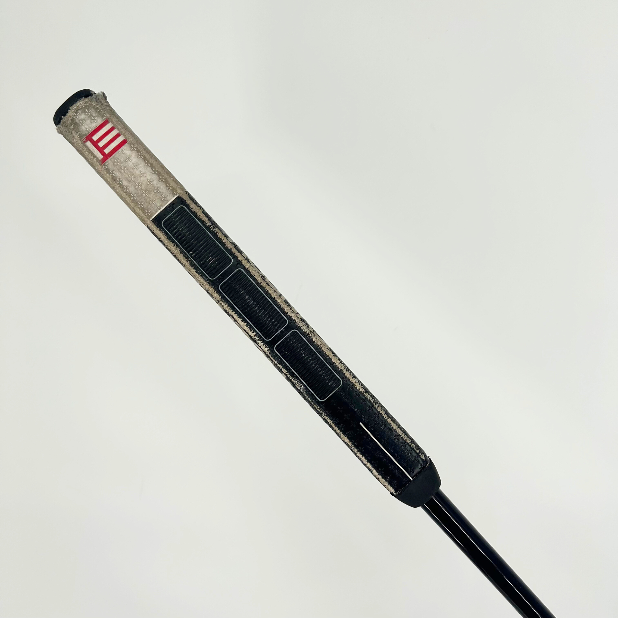 Evnroll EV 5.3 Putter / 35 Inch