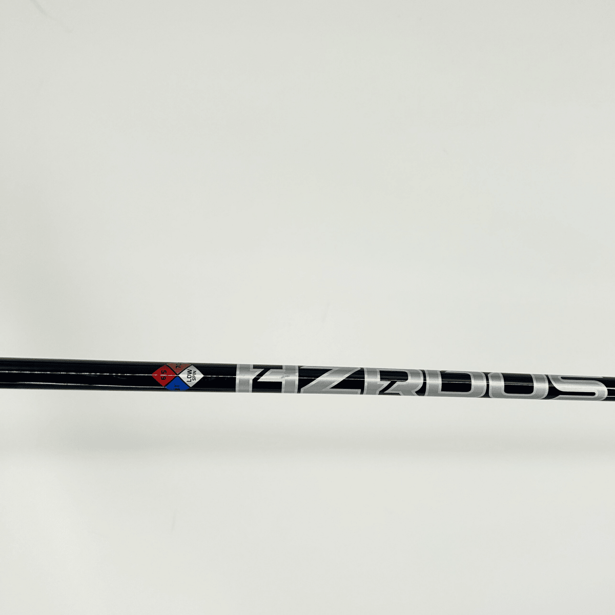 Srixon ZX7 MK II Driver / 9.5 Degree / HZRDUS Silver 70g 6.5 / X - Stiff Flex - Srixon